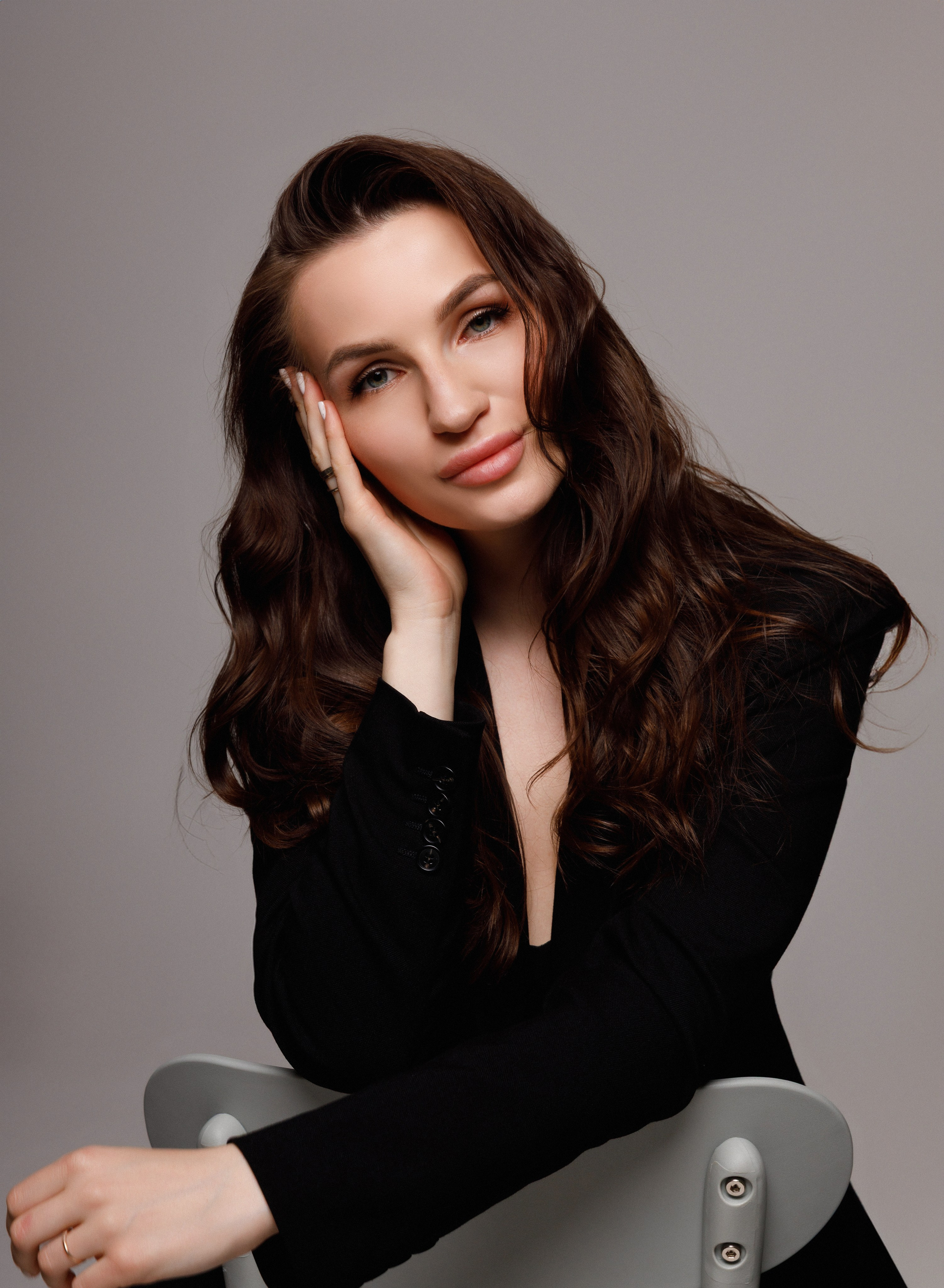 Анастасія. Весільний та сімейний фотограф у Харкові Ткаченко Світлана