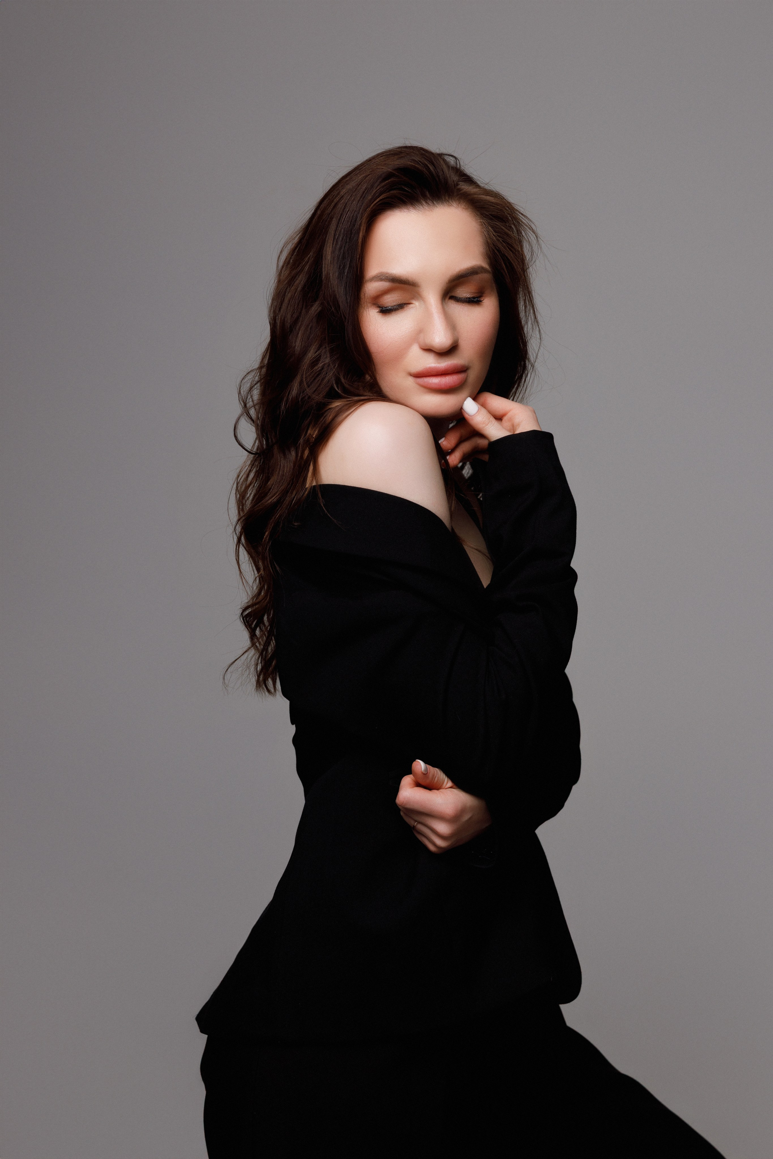 Анастасія. Весільний та сімейний фотограф у Харкові Ткаченко Світлана