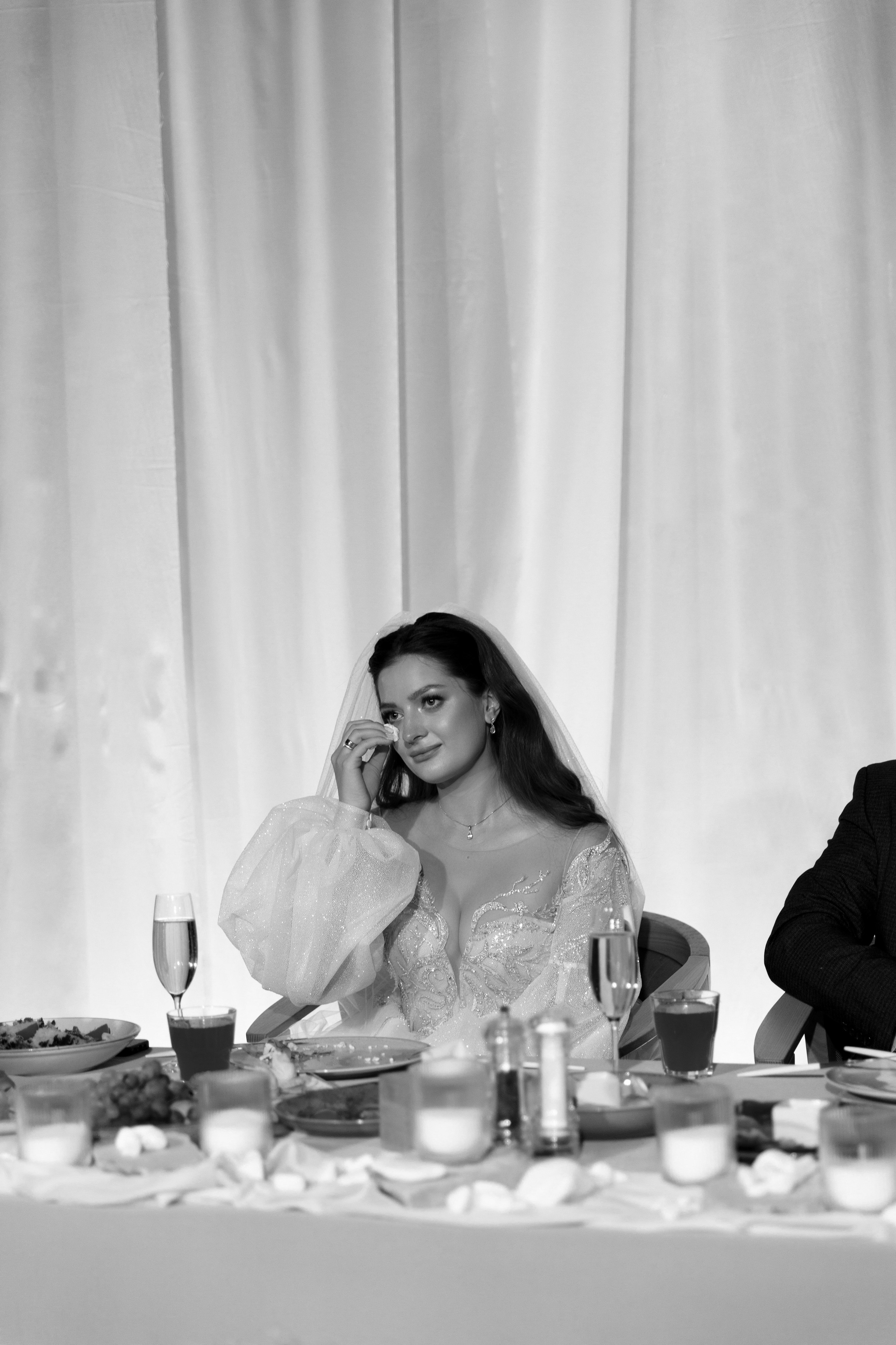 Віталіна & Владислав. Весільний та сімейний фотограф у Харкові Ткаченко Світлана