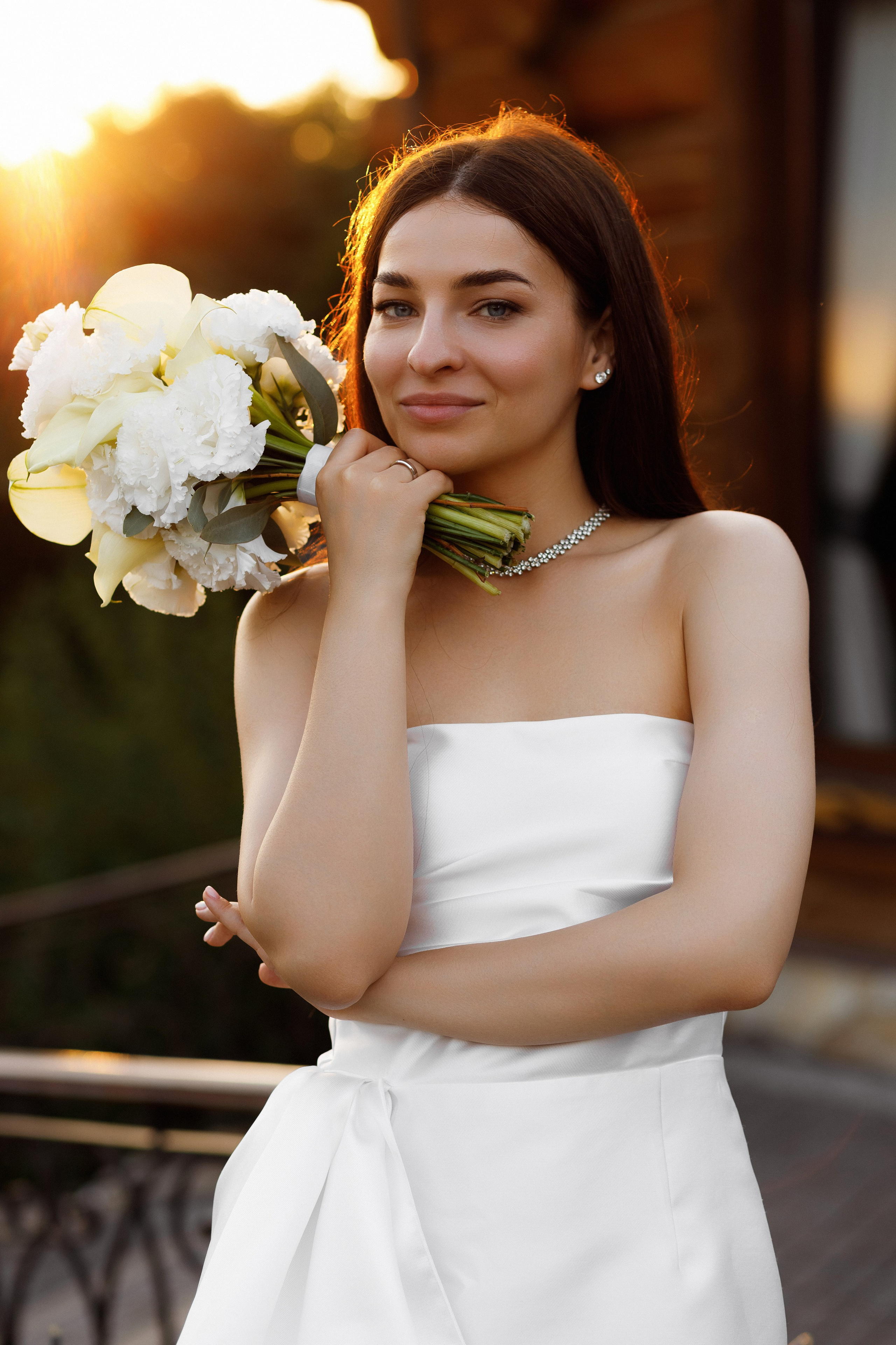 Дар’я & Артур. Весільний та сімейний фотограф у Харкові Ткаченко Світлана