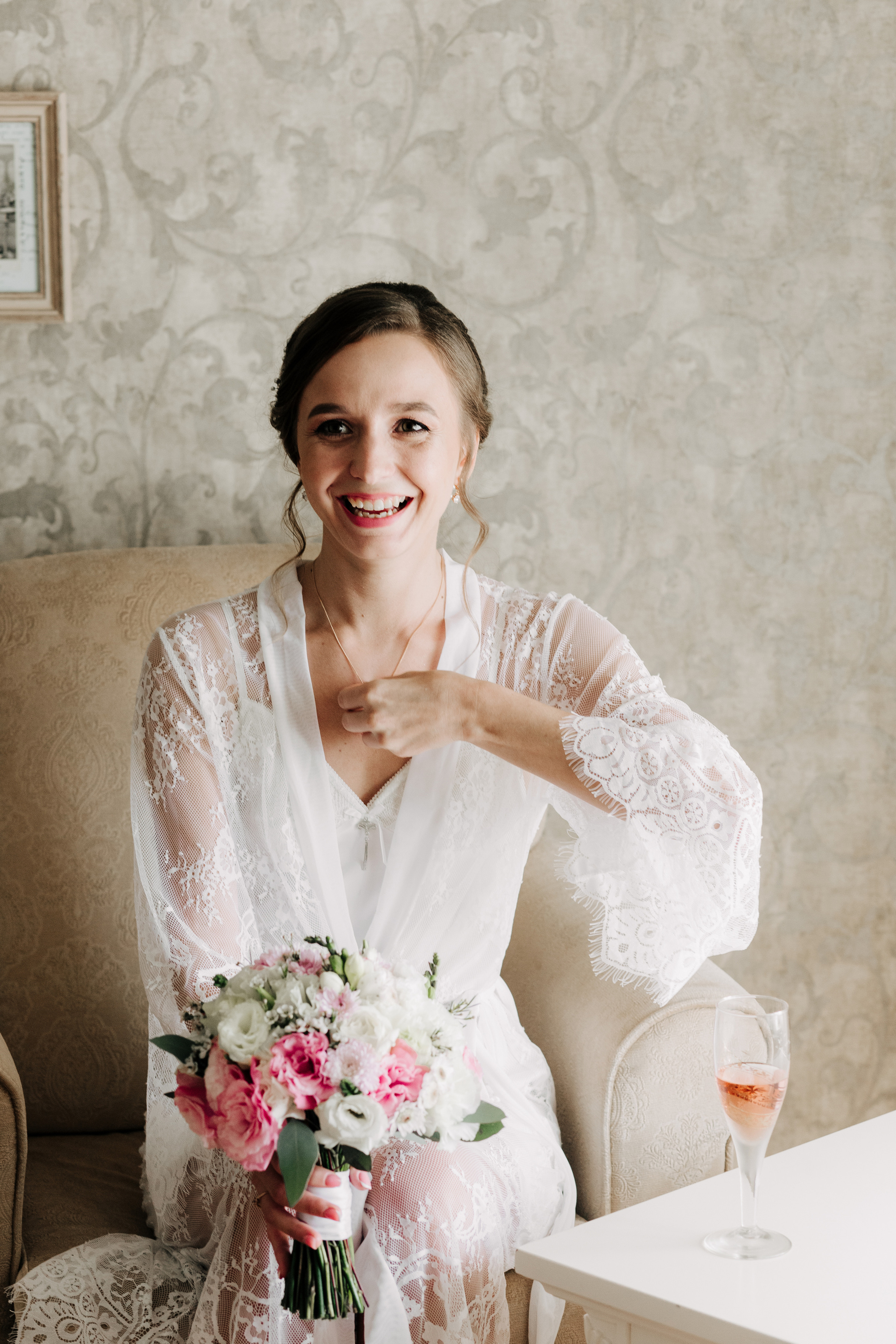 Катерина & Олексій. Весільний та сімейний фотограф у Харкові Ткаченко Світлана