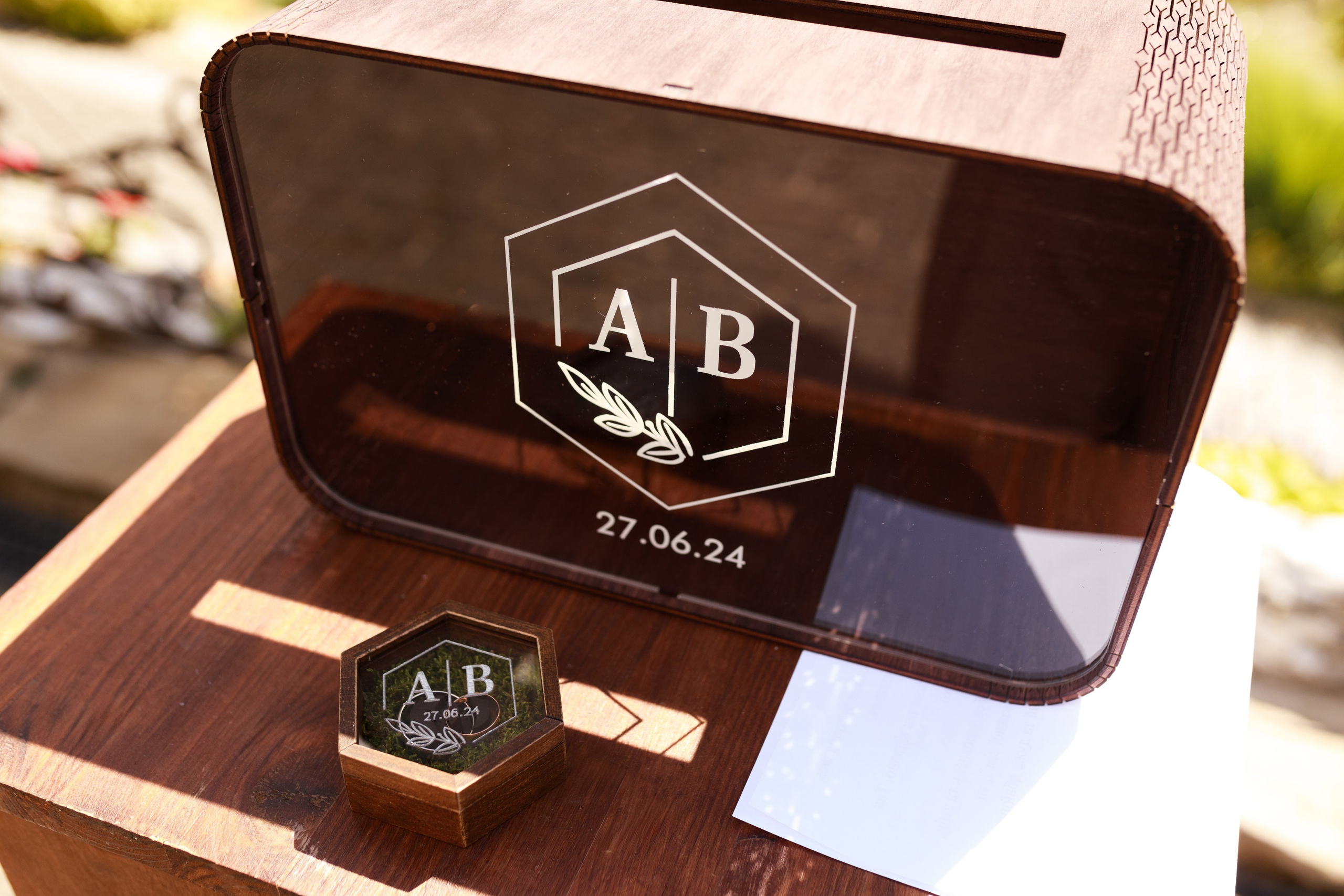 Вікторія & Андрій. Весільний та сімейний фотограф у Харкові Ткаченко Світлана