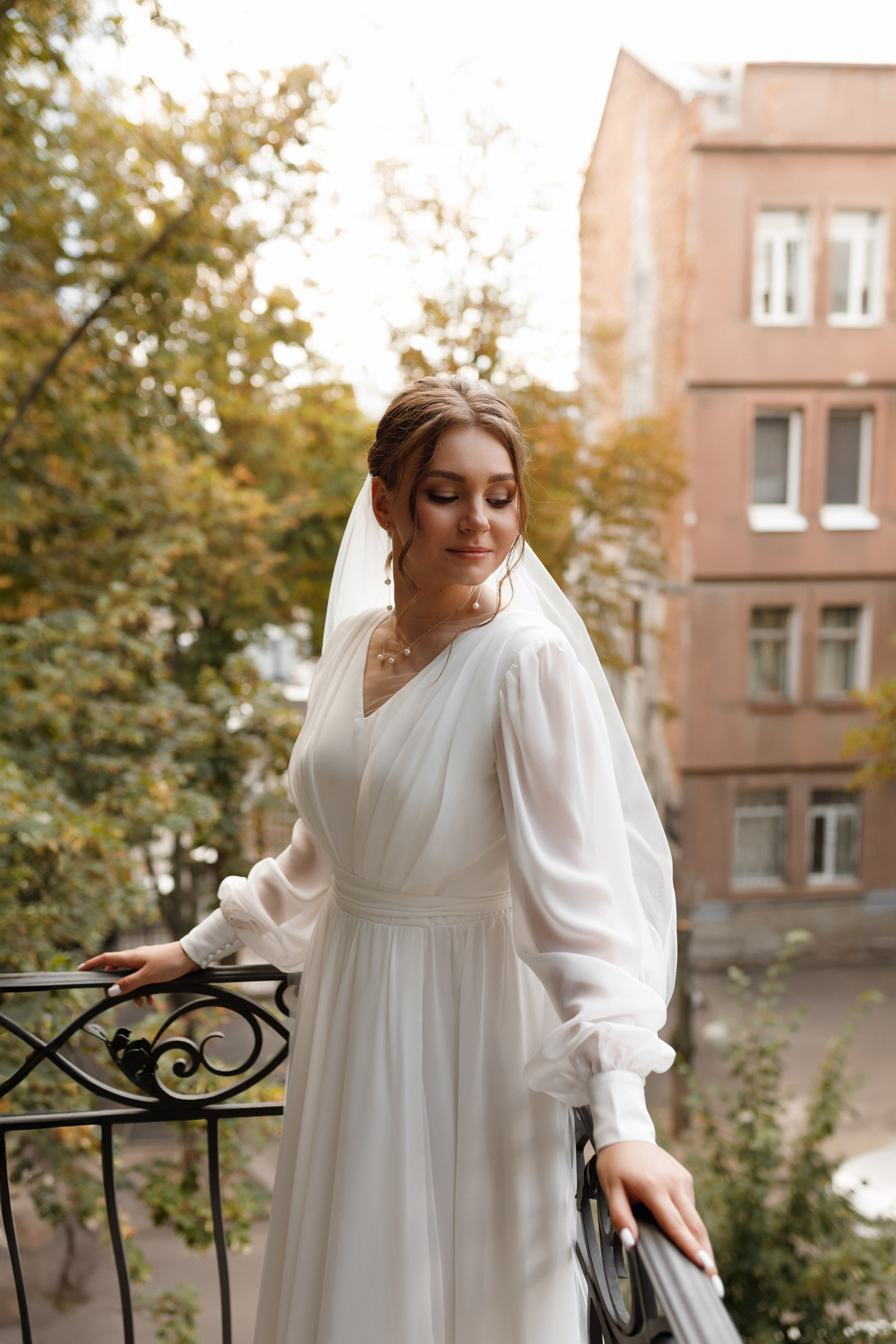 Христина & Владислав. Весільний та сімейний фотограф у Харкові Ткаченко Світлана