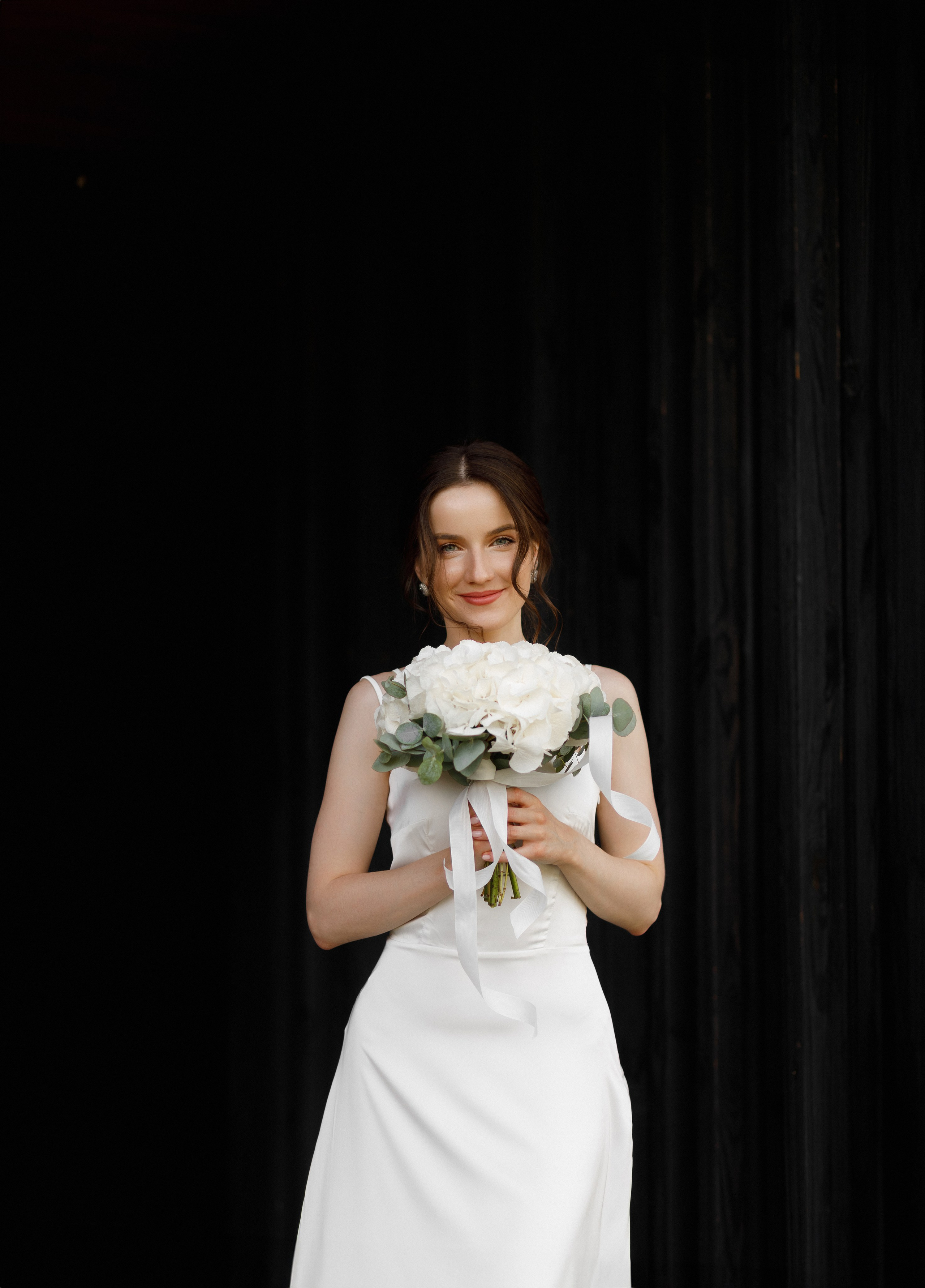 Альона & Андрій. Весільний та сімейний фотограф у Харкові Ткаченко Світлана