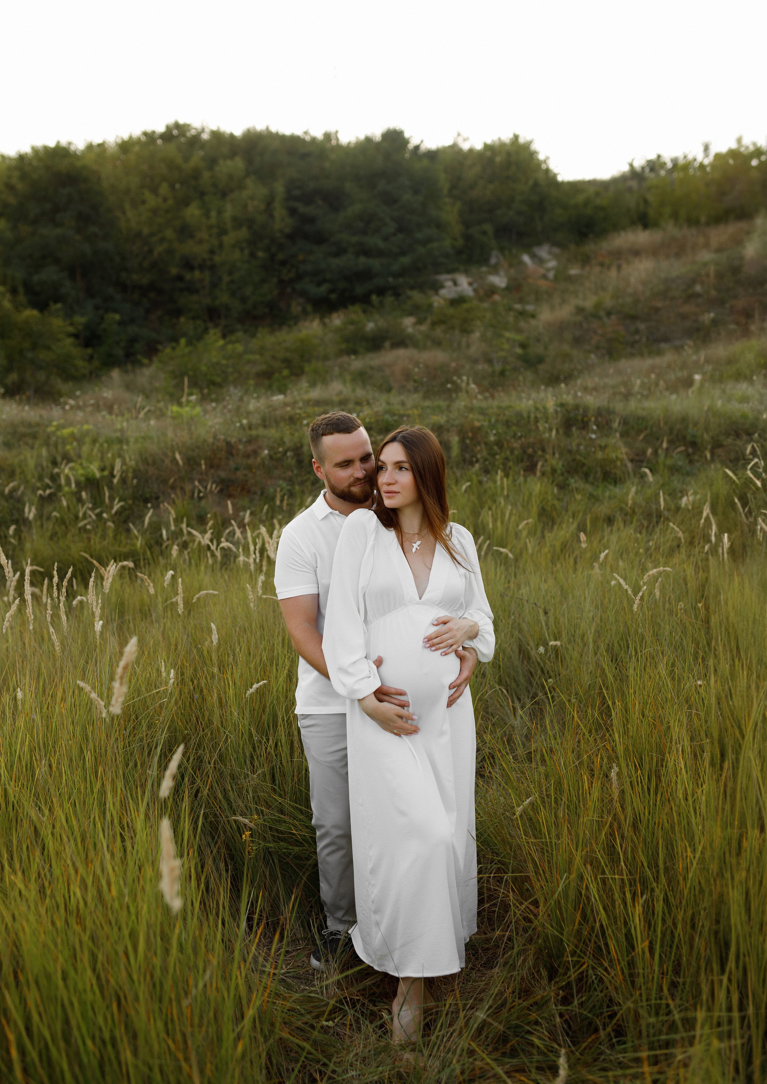 Анастасія & Вадим. Весільний та сімейний фотограф у Харкові Ткаченко Світлана