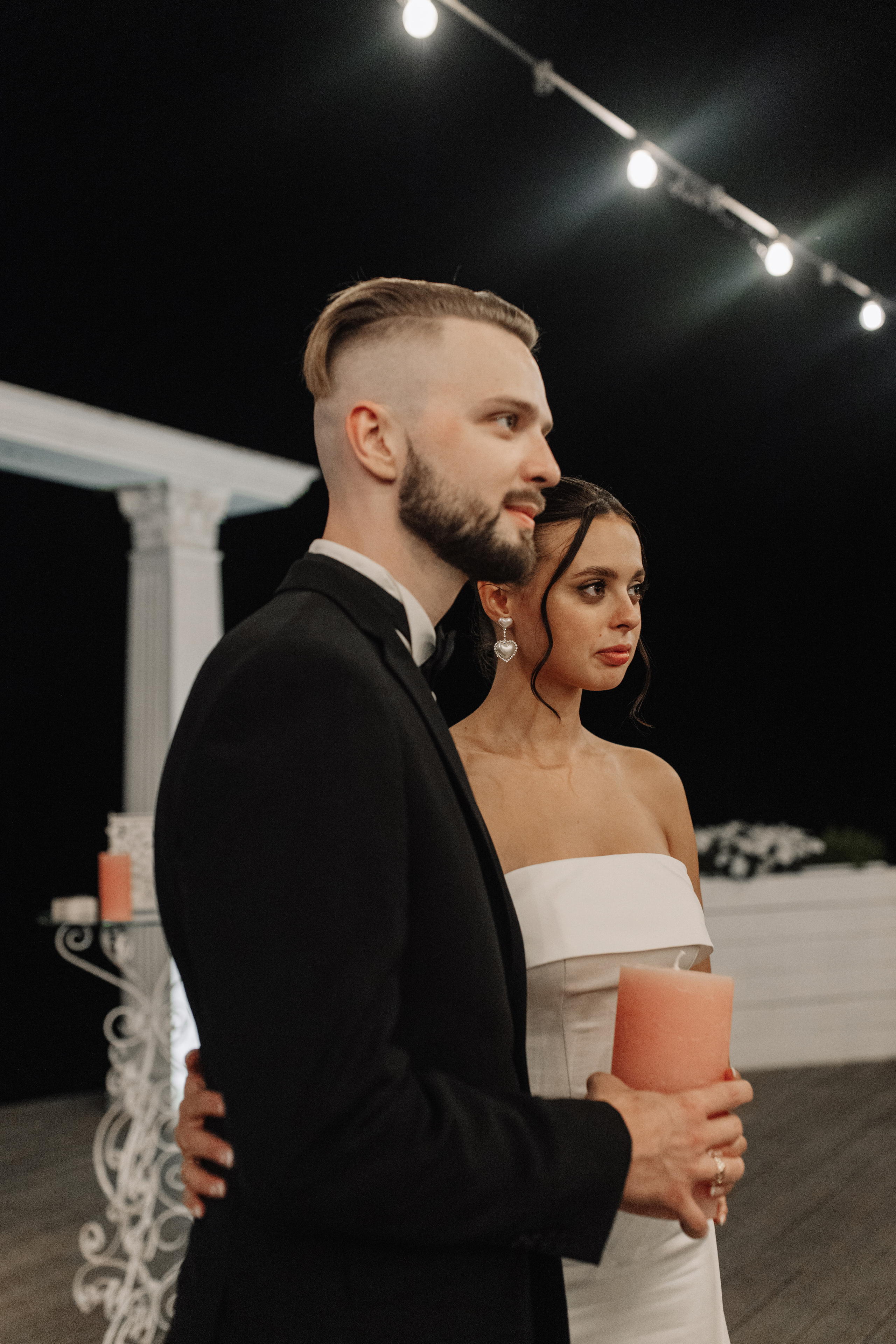 Анна & Артем. Весільний та сімейний фотограф у Харкові Ткаченко Світлана