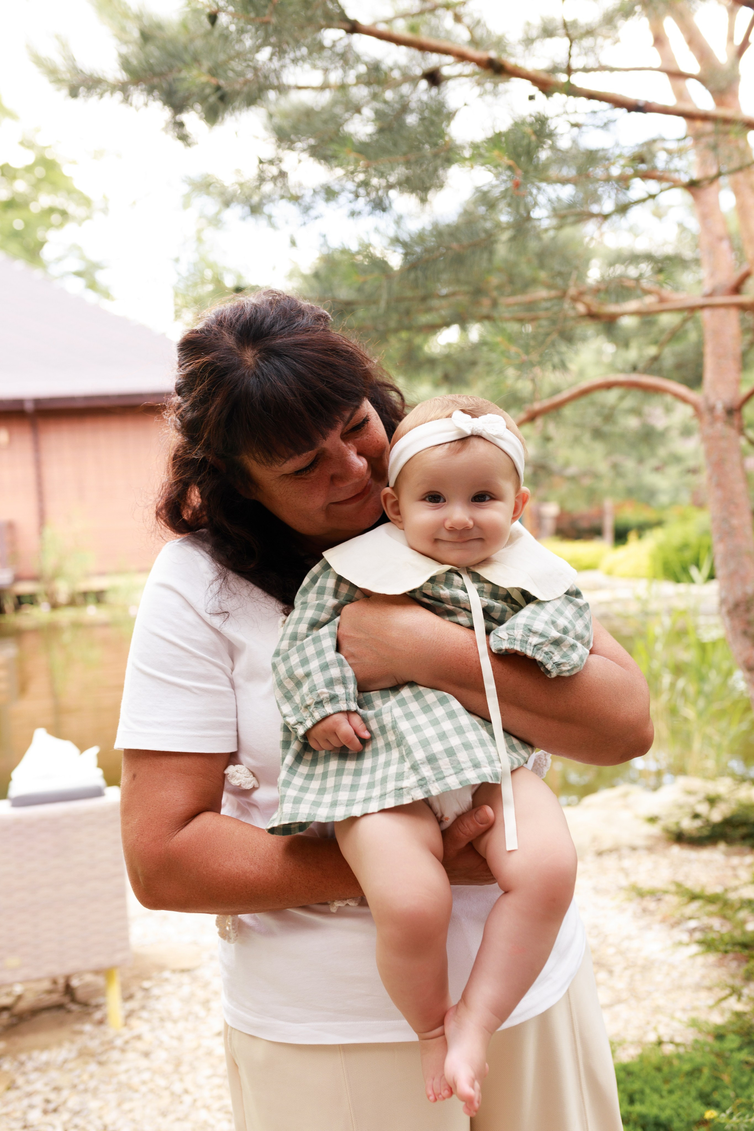 Вікторія & Андрій. Весільний та сімейний фотограф у Харкові Ткаченко Світлана