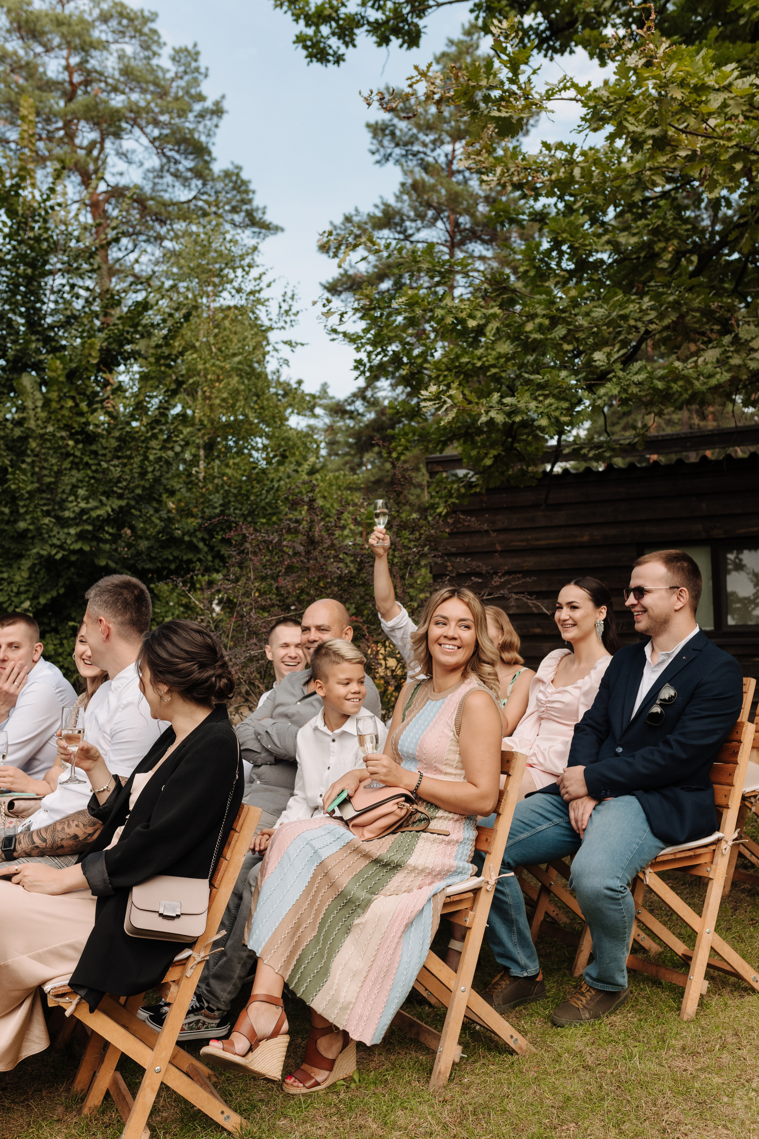 Віка & Максим. Весільний та сімейний фотограф у Харкові Ткаченко Світлана