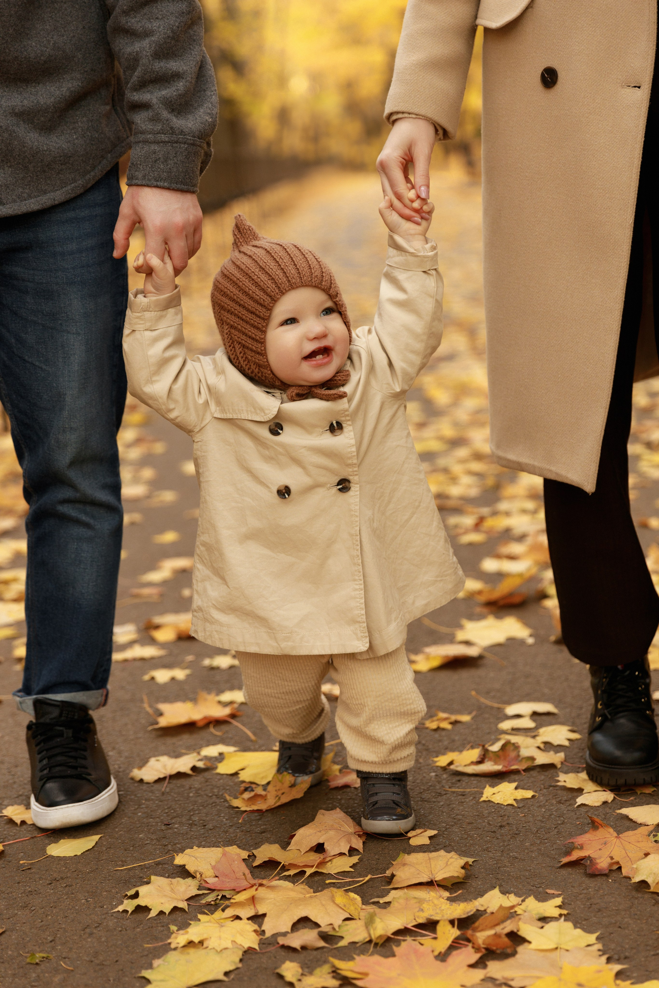Настя & Вадим & Софія. Весільний та сімейний фотограф у Харкові Ткаченко Світлана