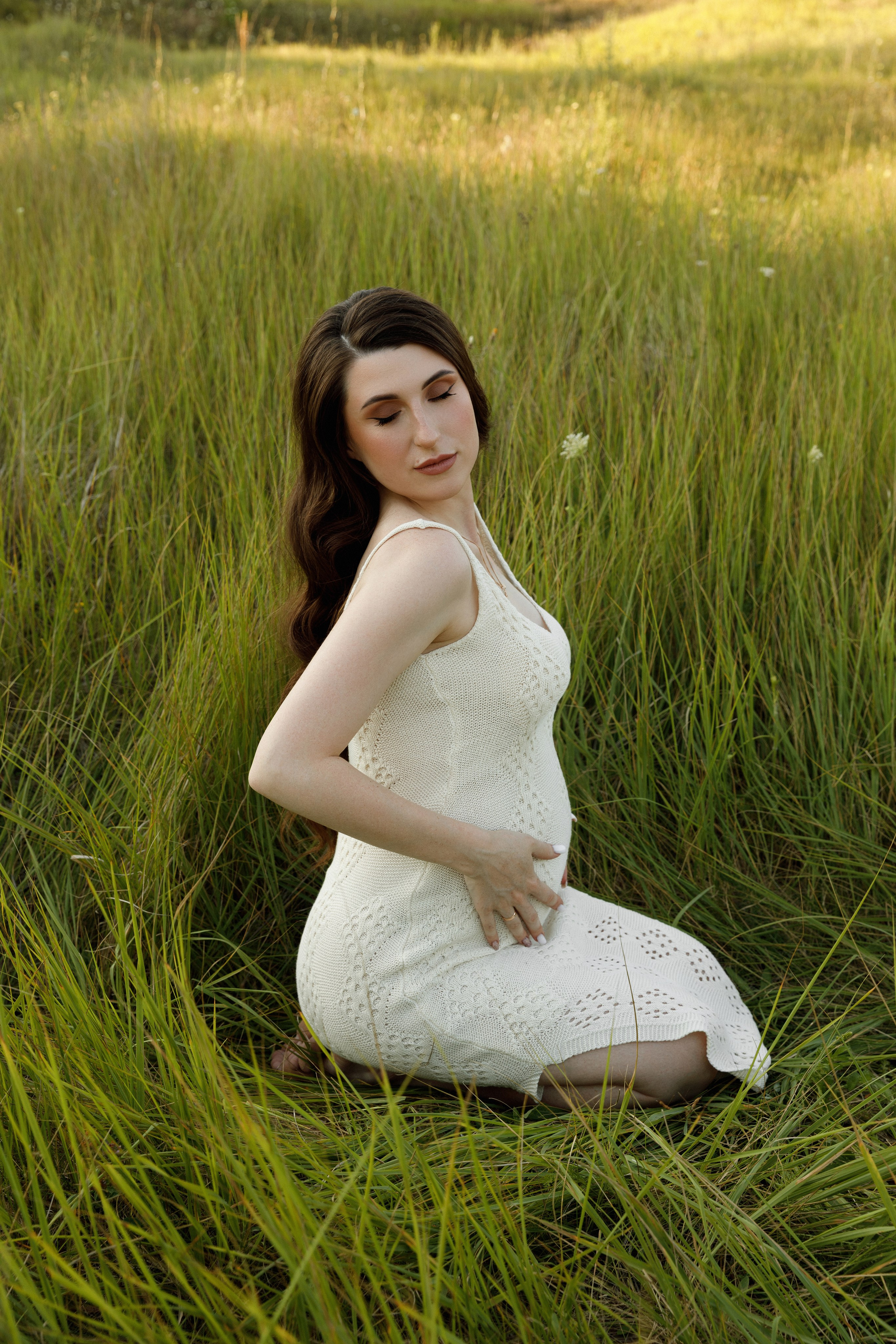 Анастасія & Стас. Весільний та сімейний фотограф у Харкові Ткаченко Світлана