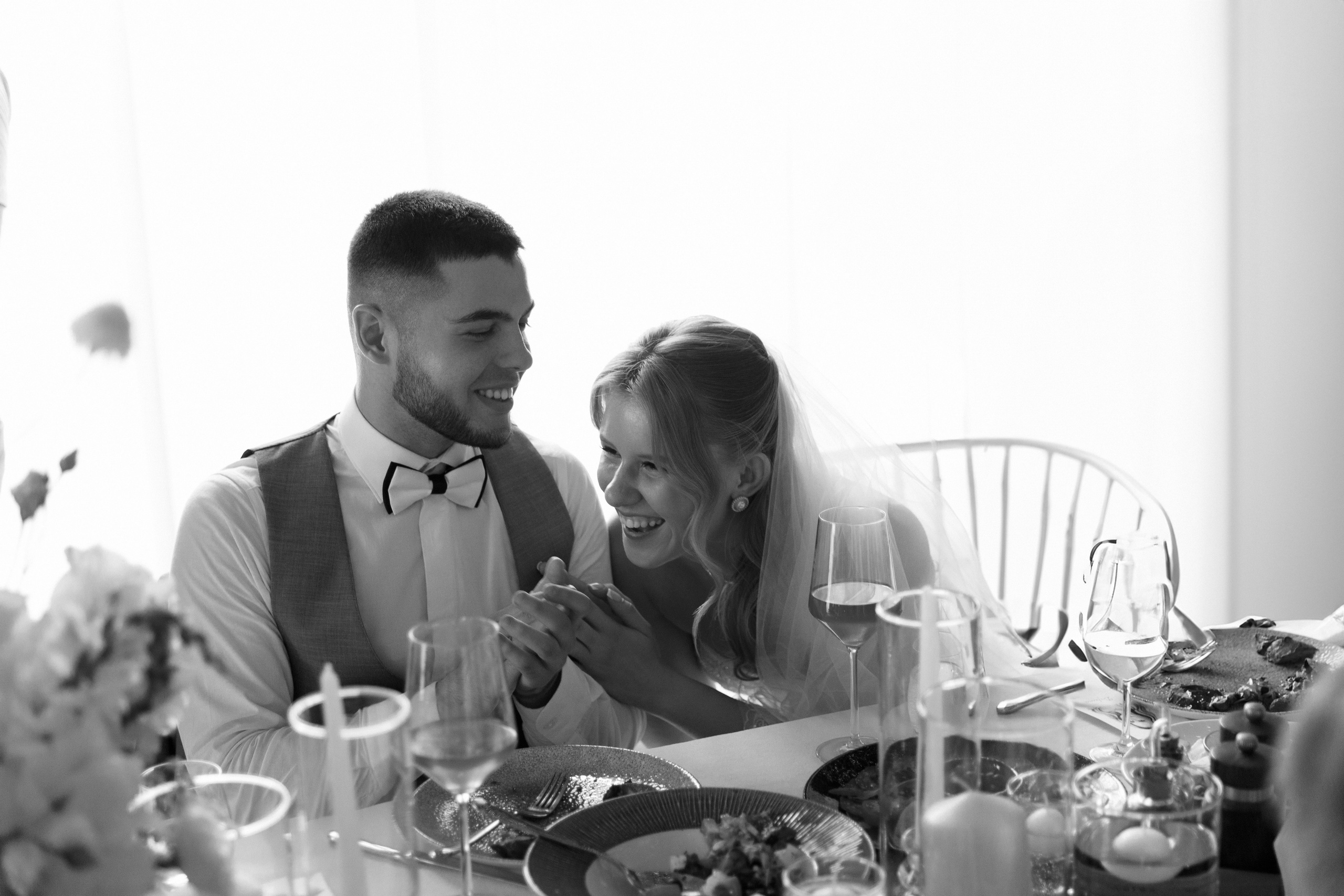 Дарина & Тимур. Весільний та сімейний фотограф у Харкові Ткаченко Світлана