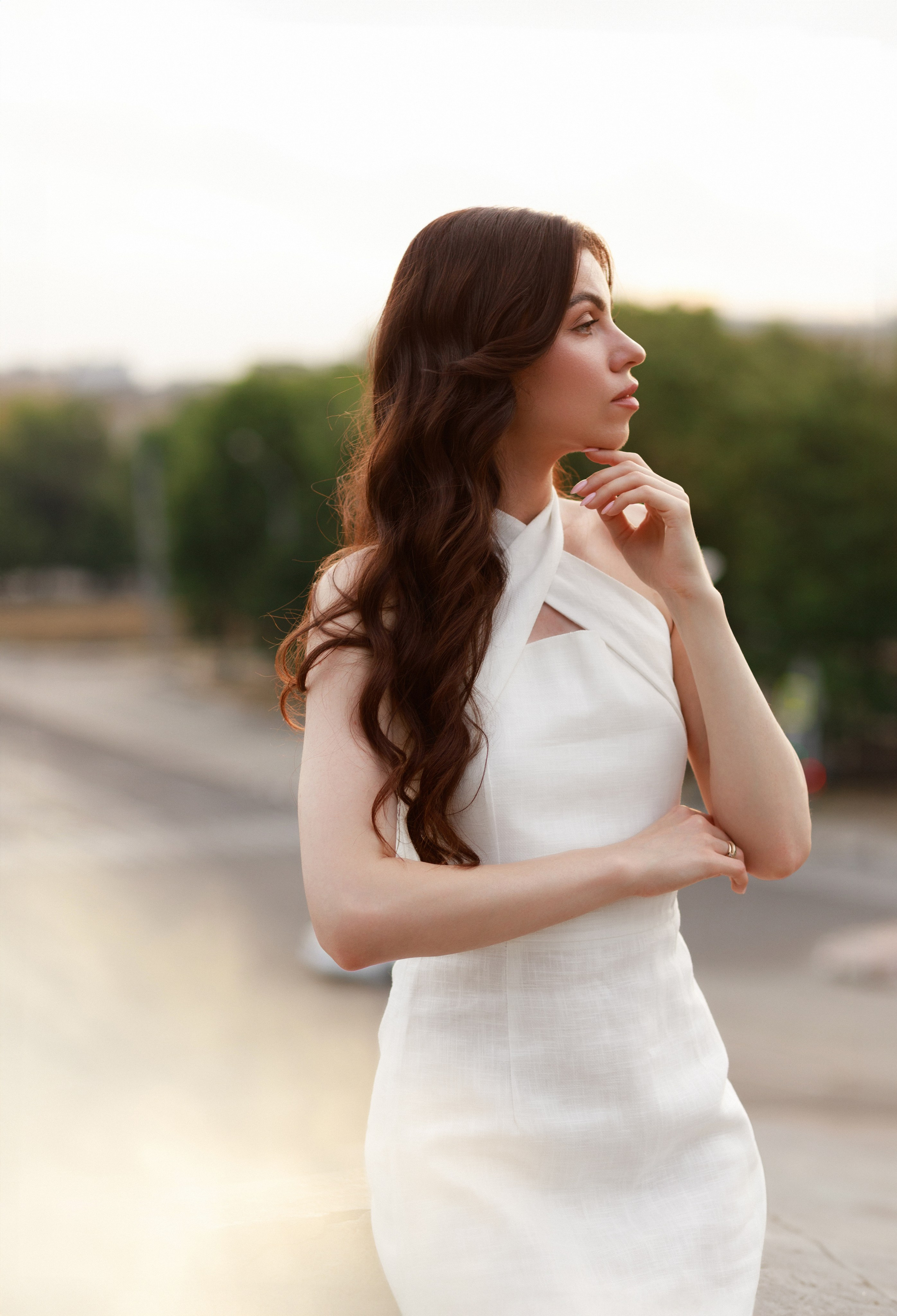 Анна. Весільний та сімейний фотограф у Харкові Ткаченко Світлана