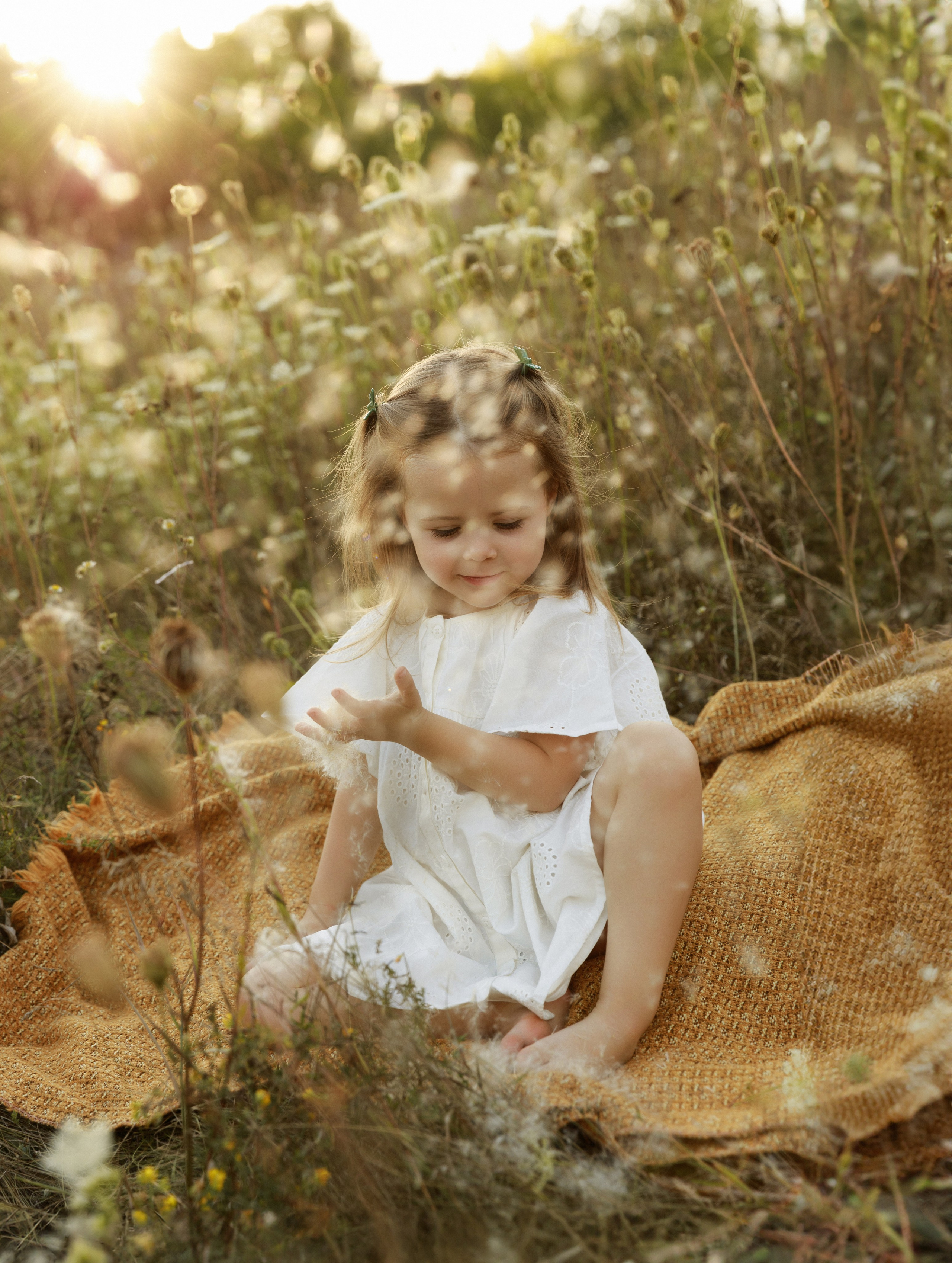 Анна & Аріна & Антон. Весільний та сімейний фотограф у Харкові Ткаченко Світлана