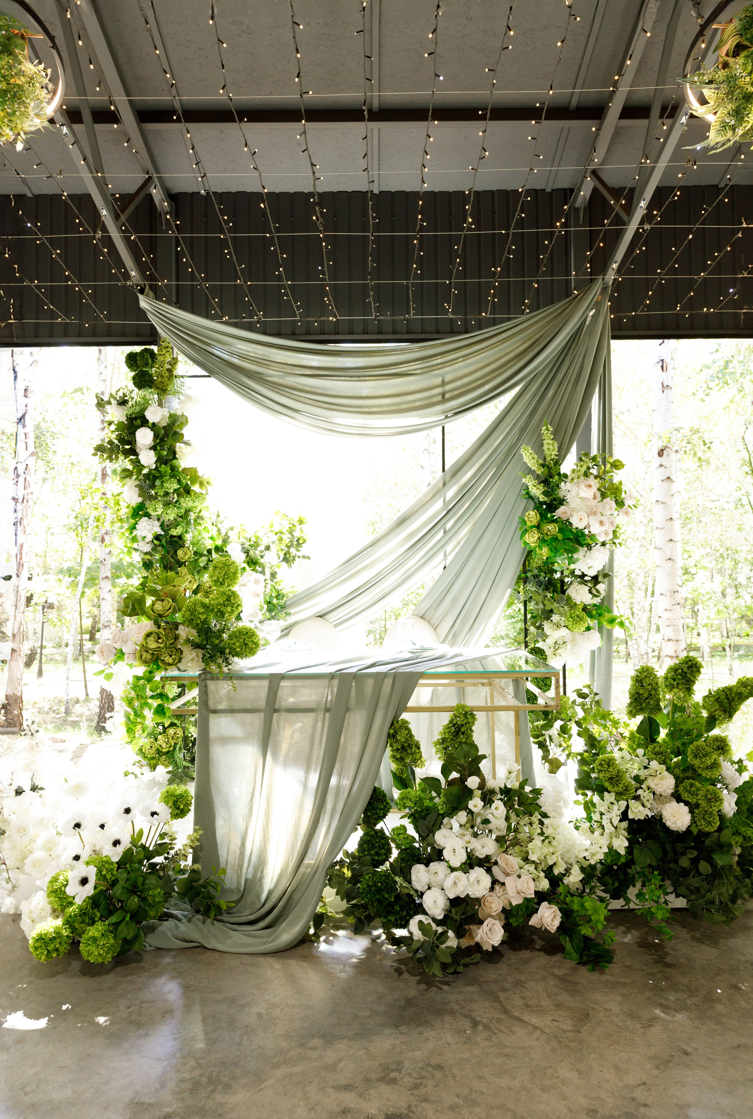 Аяз Джахан. Весільний та сімейний фотограф у Харкові Ткаченко Світлана