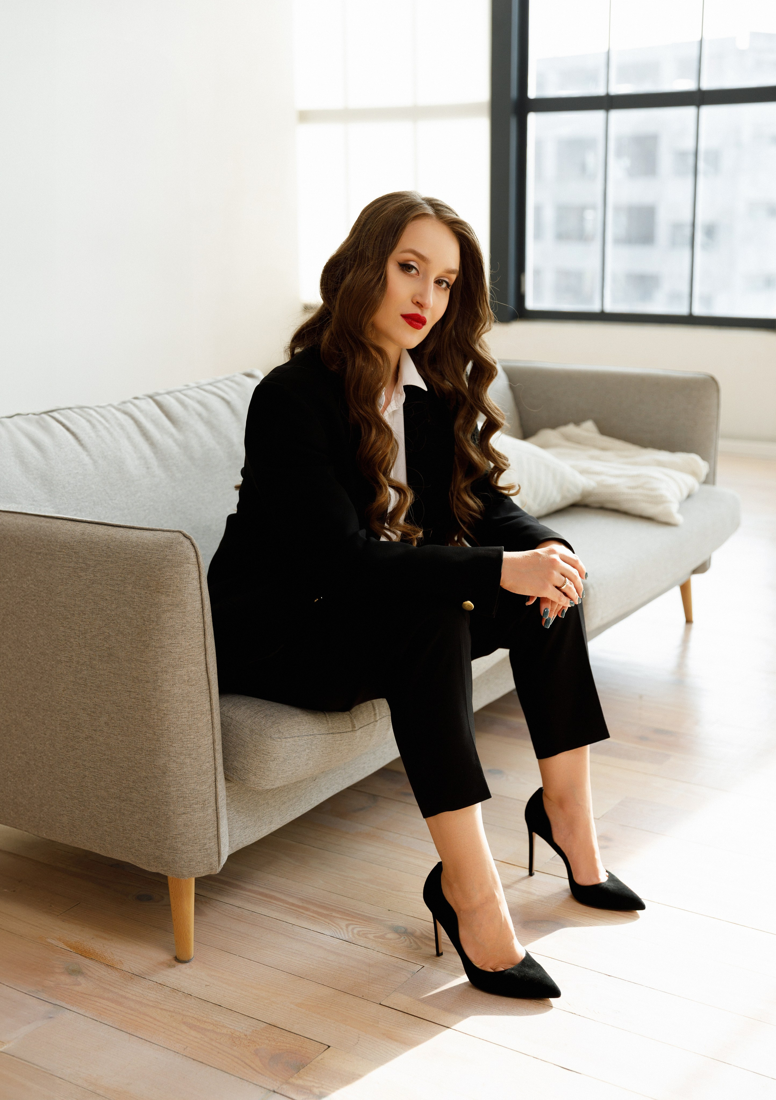 Аліна. Весільний та сімейний фотограф у Харкові Ткаченко Світлана