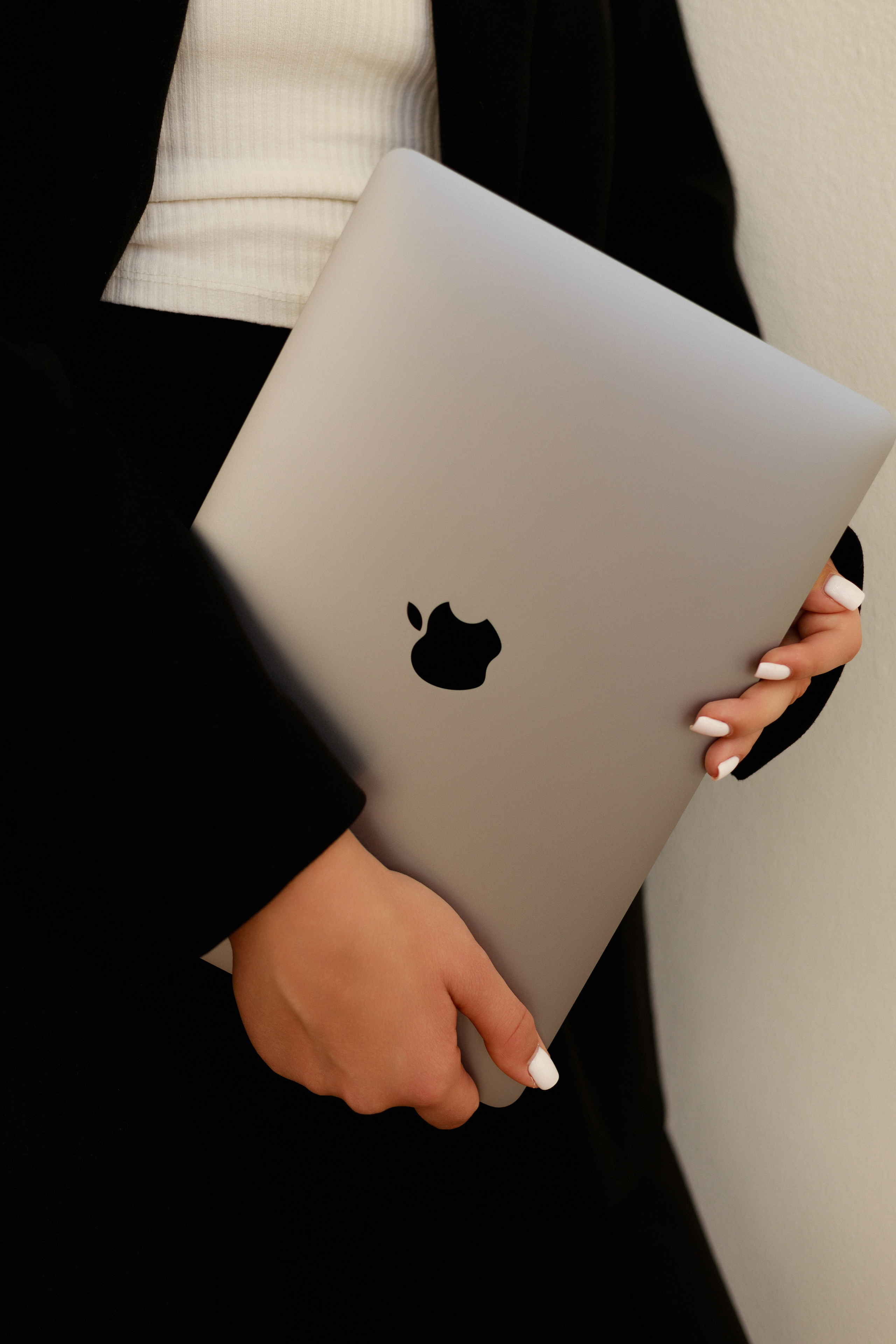 Єлена. Весільний та сімейний фотограф у Харкові Ткаченко Світлана