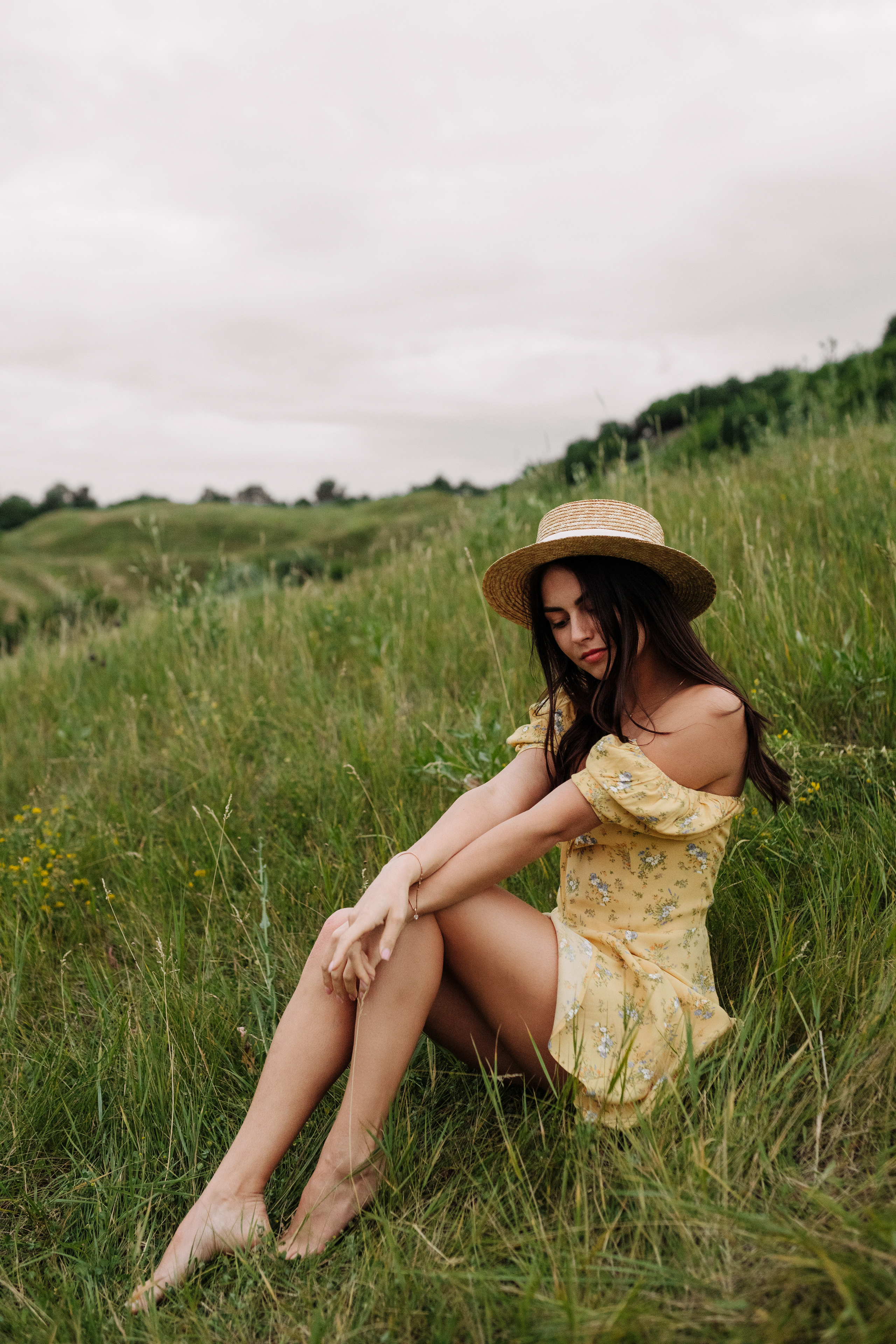 Іра. Весільний та сімейний фотограф у Харкові Ткаченко Світлана