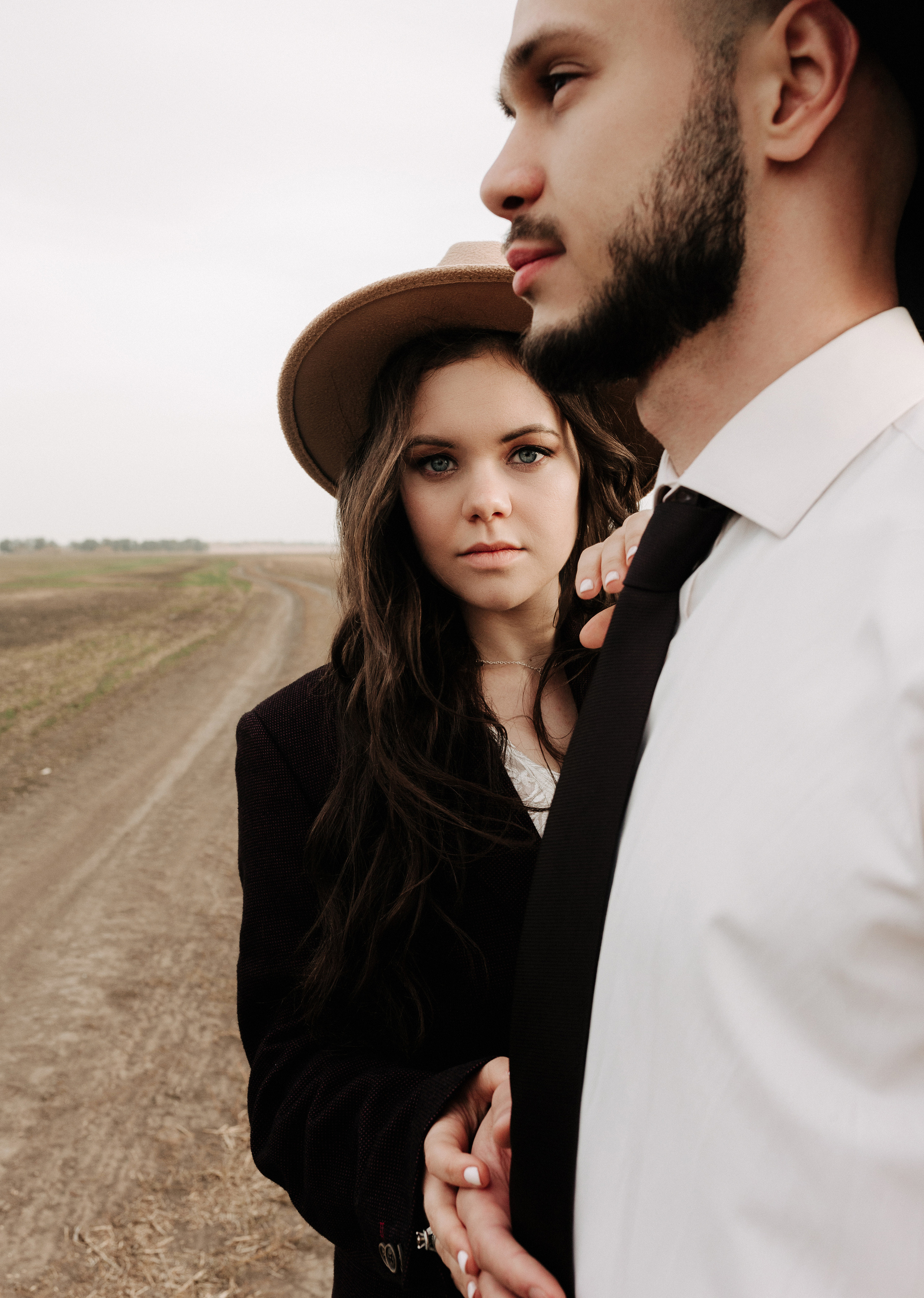 Анна & Марк. Весільний та сімейний фотограф у Харкові Ткаченко Світлана