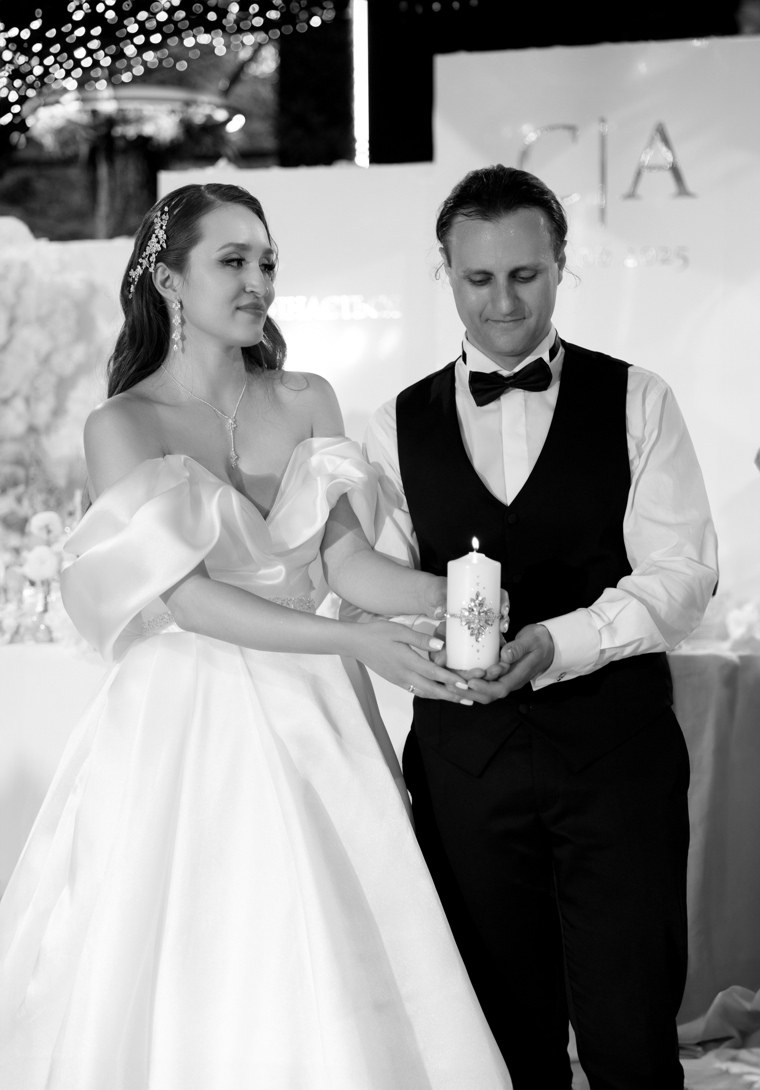 Аліна & Сергій. Весільний та сімейний фотограф у Харкові Ткаченко Світлана