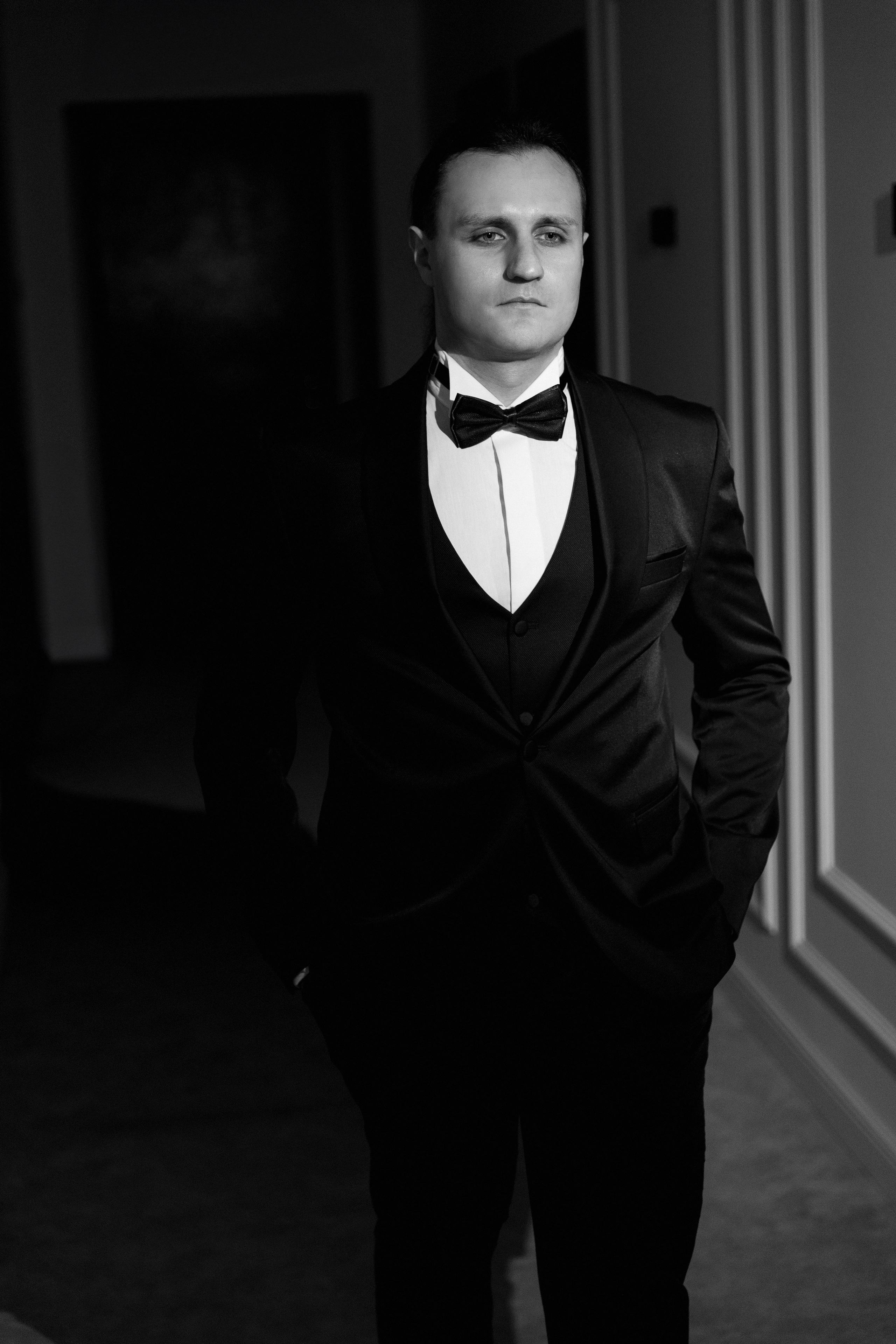 Аліна & Сергій. Весільний та сімейний фотограф у Харкові Ткаченко Світлана