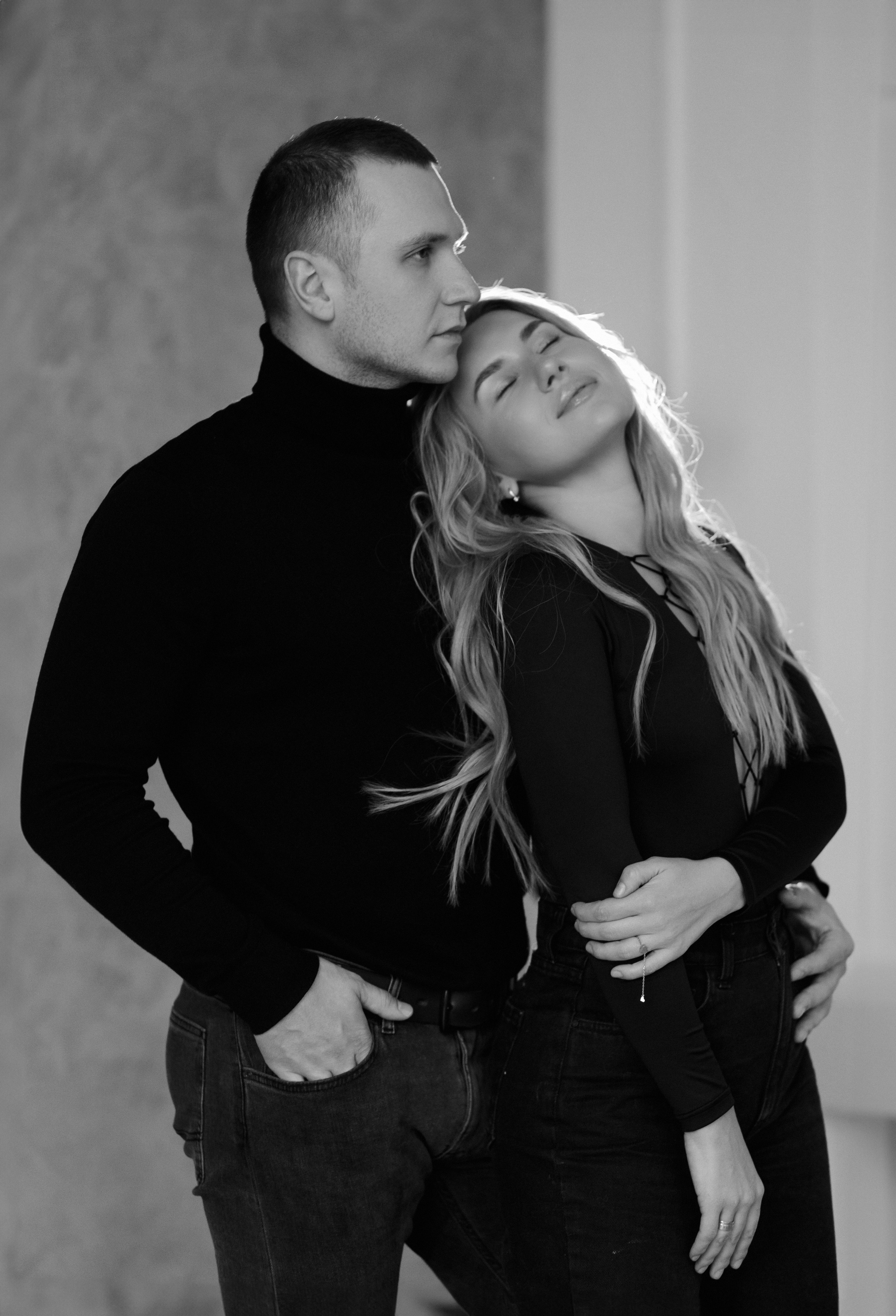 Свєта & Діма & Микита. Весільний та сімейний фотограф у Харкові Ткаченко Світлана