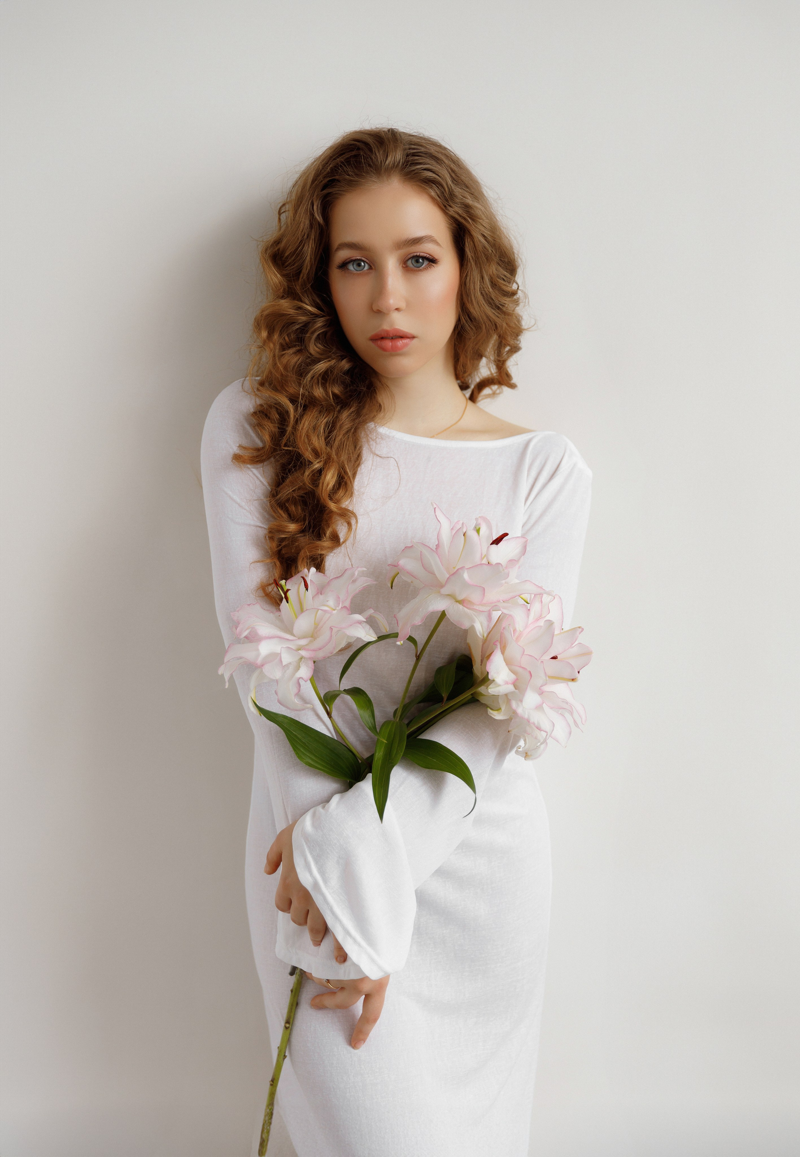 Катерина. Весільний та сімейний фотограф у Харкові Ткаченко Світлана