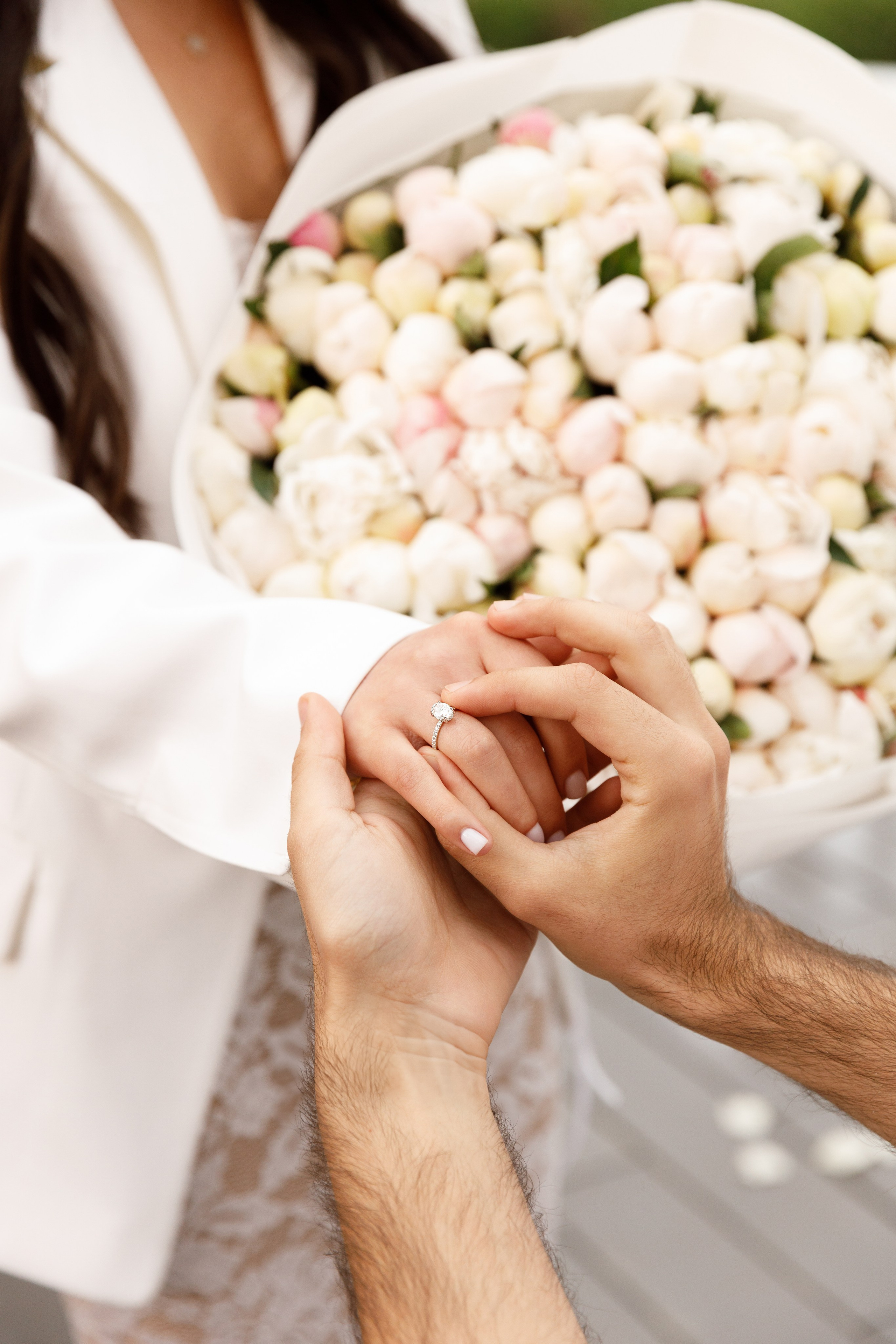 Аяз & Джахан. Весільний та сімейний фотограф у Харкові Ткаченко Світлана