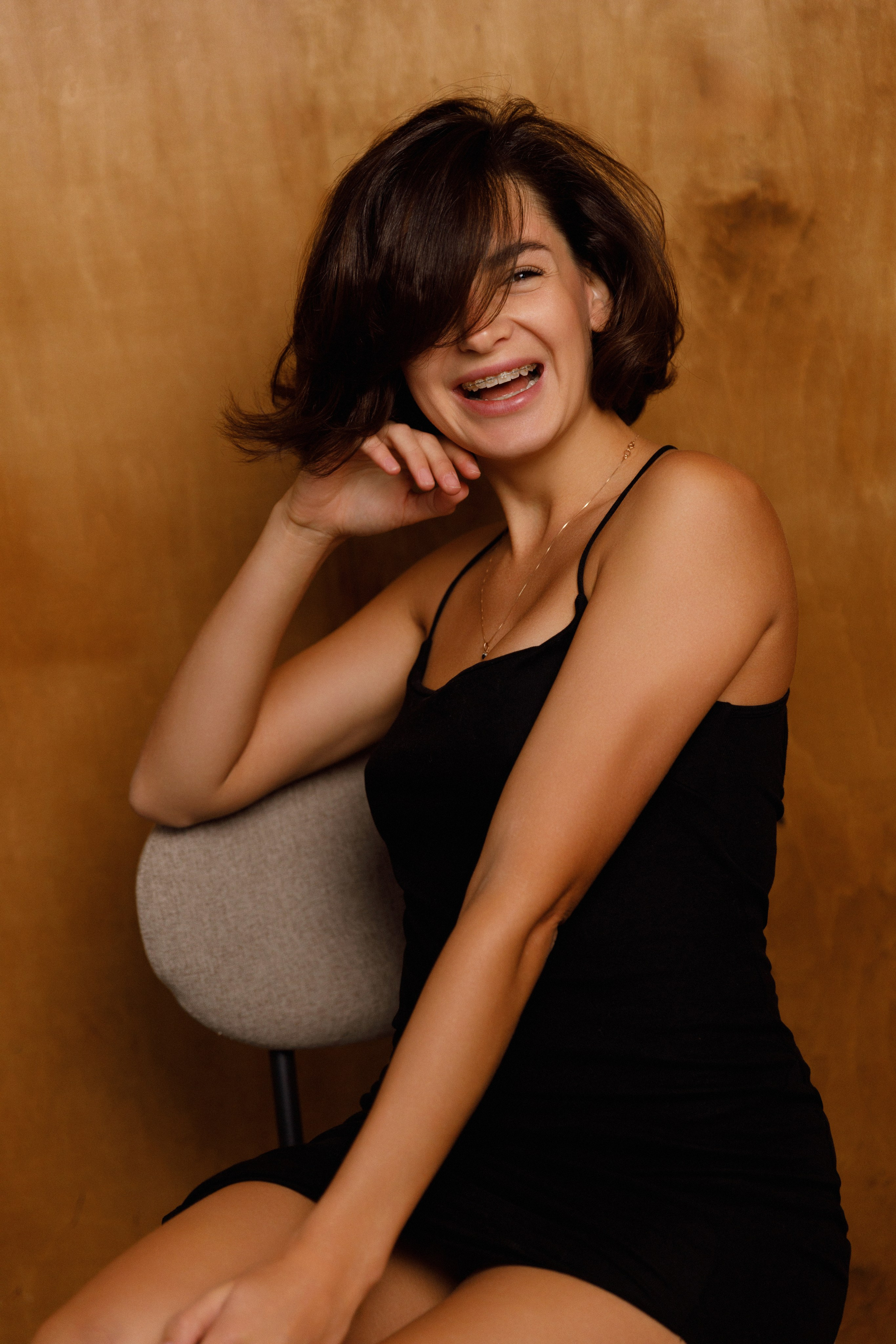 Поліна. Весільний та сімейний фотограф у Харкові Ткаченко Світлана