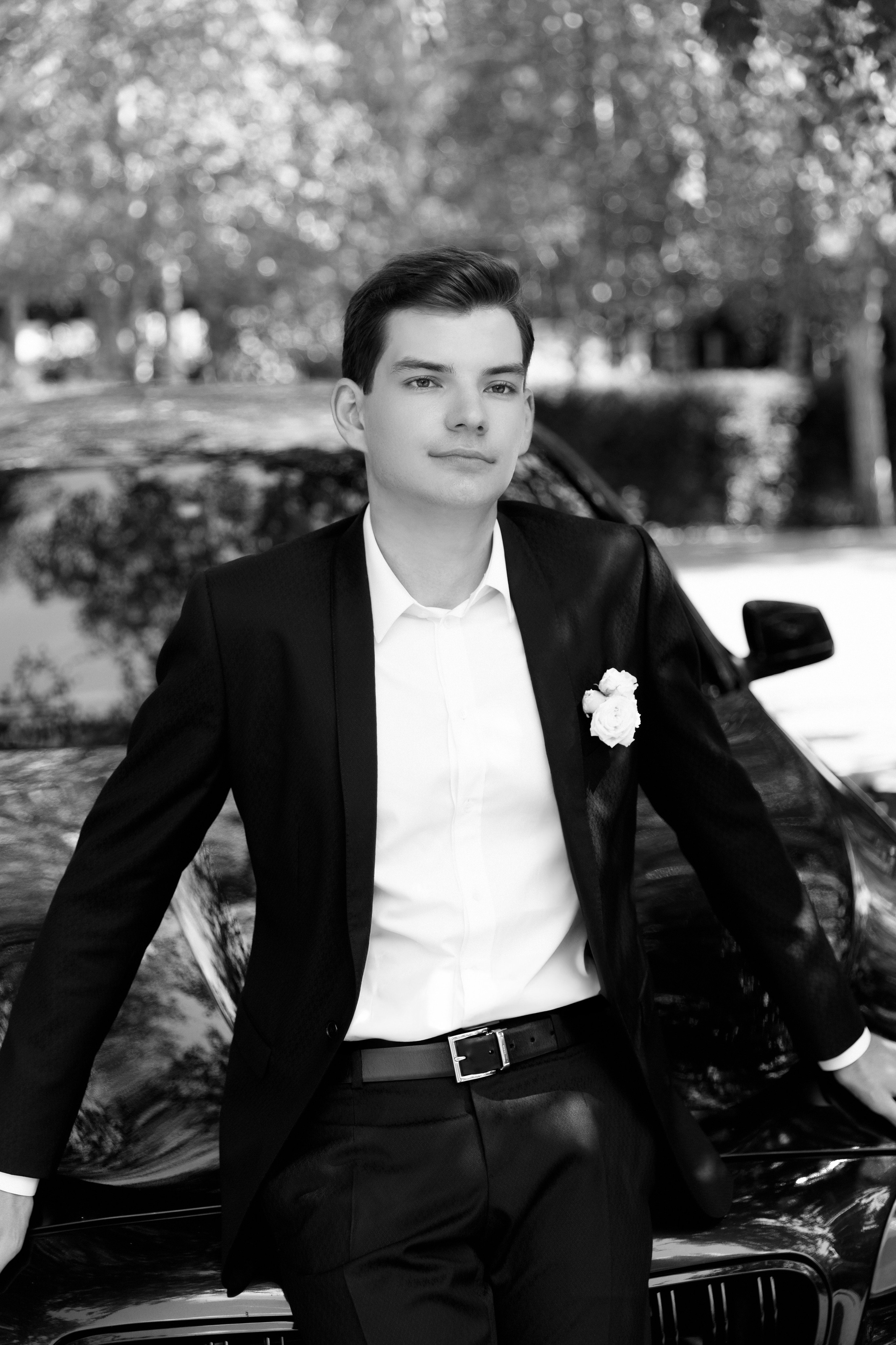 Анна & Денис. Весільний та сімейний фотограф у Харкові Ткаченко Світлана