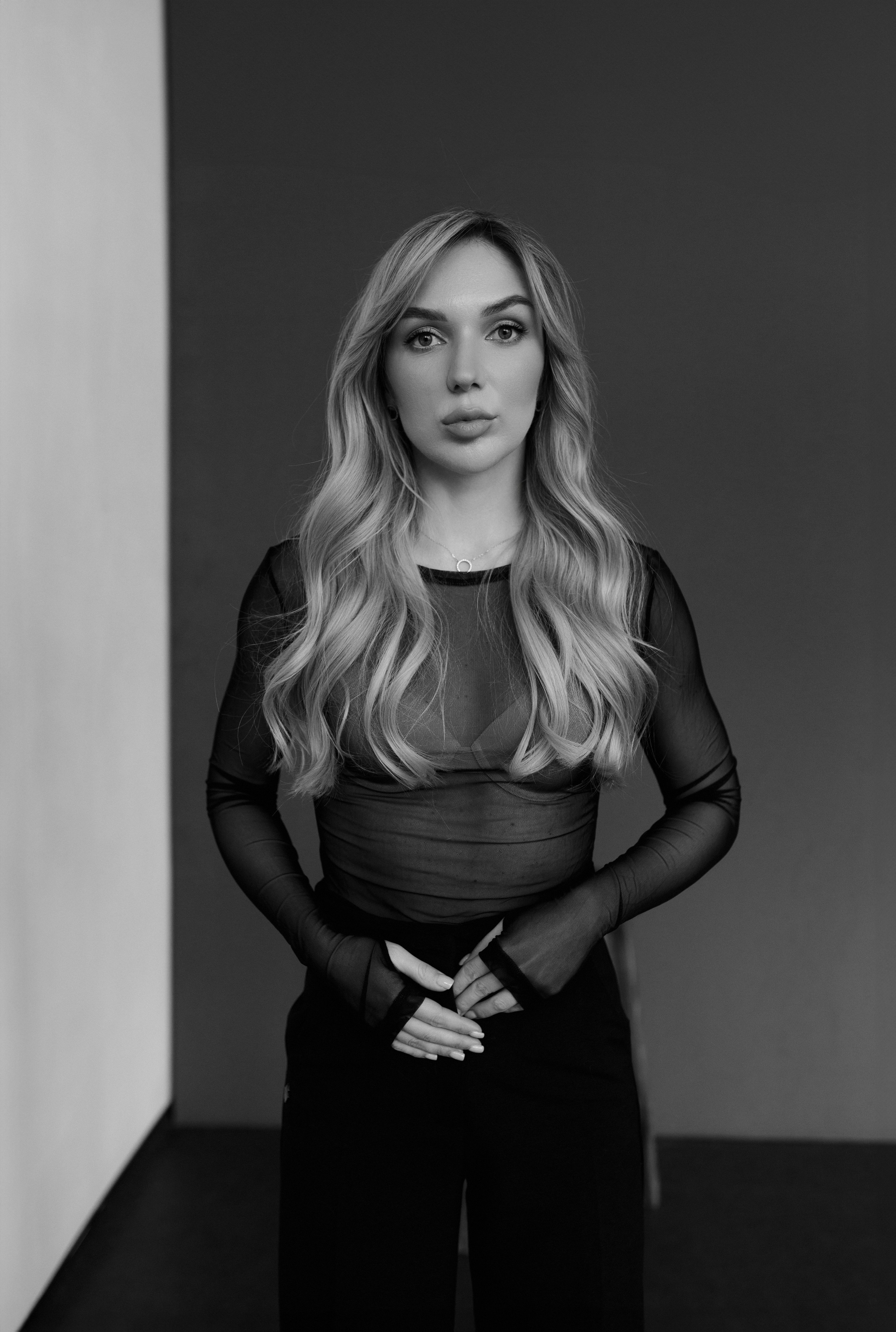 Марина. Весільний та сімейний фотограф у Харкові Ткаченко Світлана