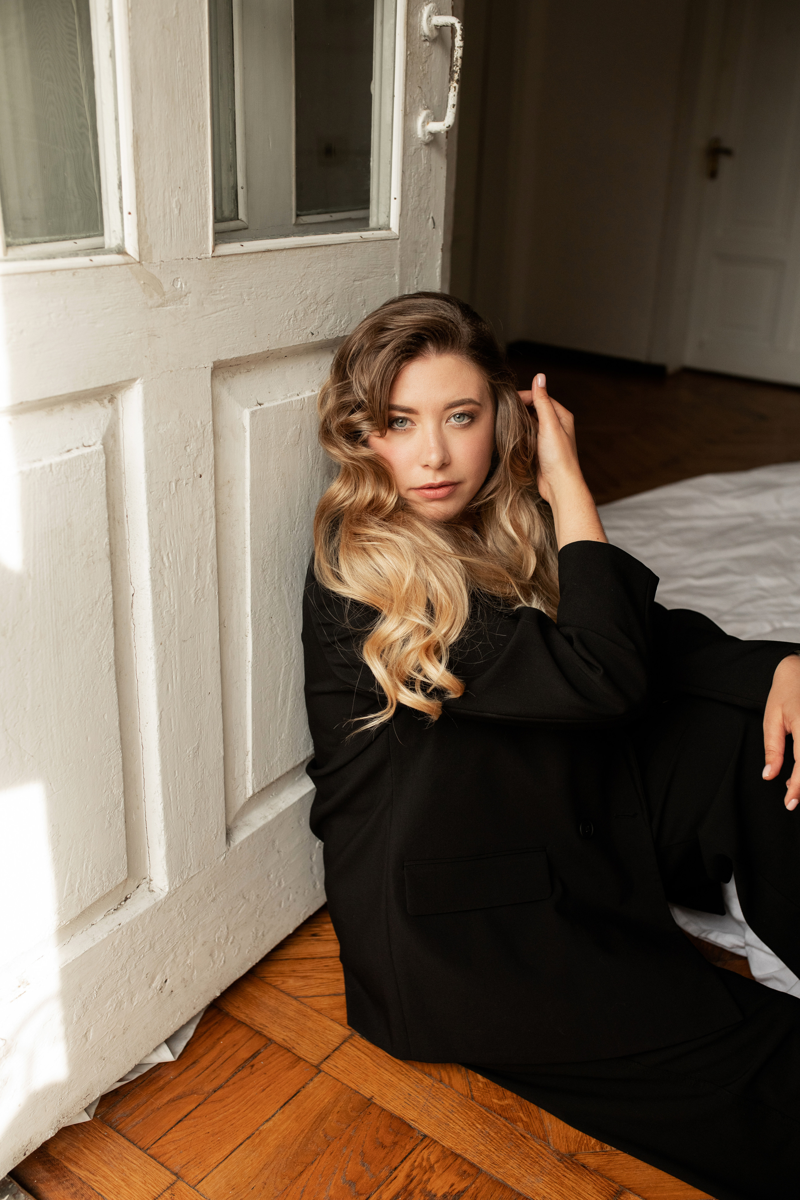 Аліна. Весільний та сімейний фотограф у Харкові Ткаченко Світлана