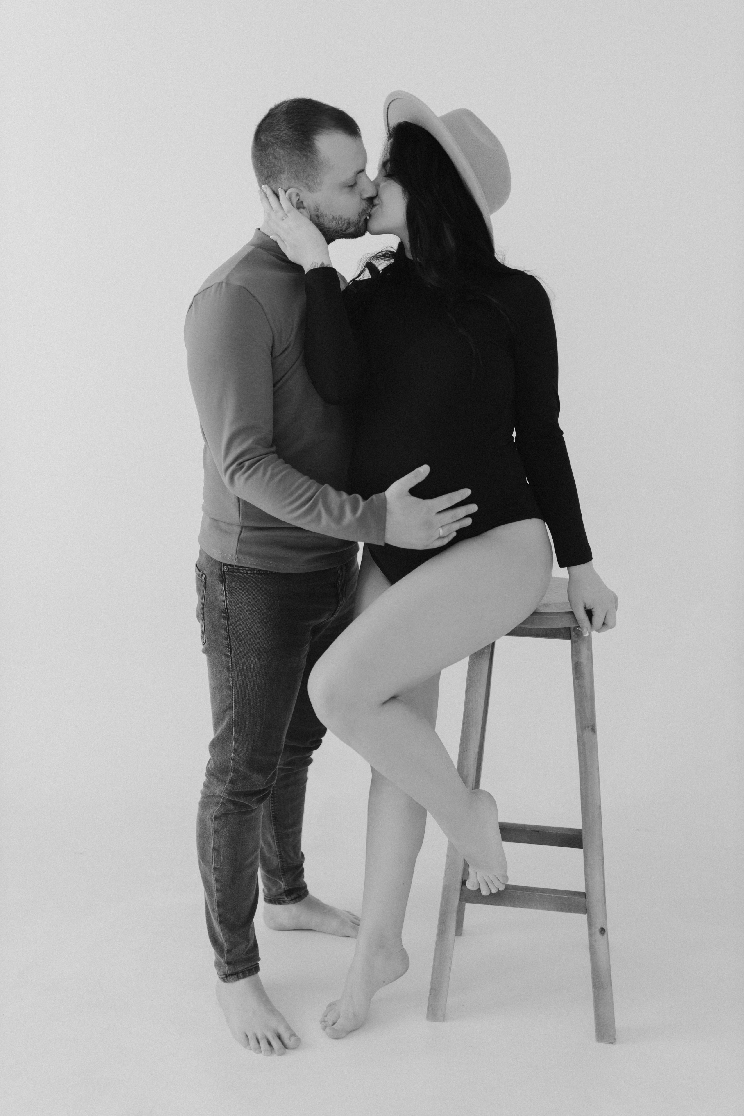 Іра & Влад. Весільний та сімейний фотограф у Харкові Ткаченко Світлана