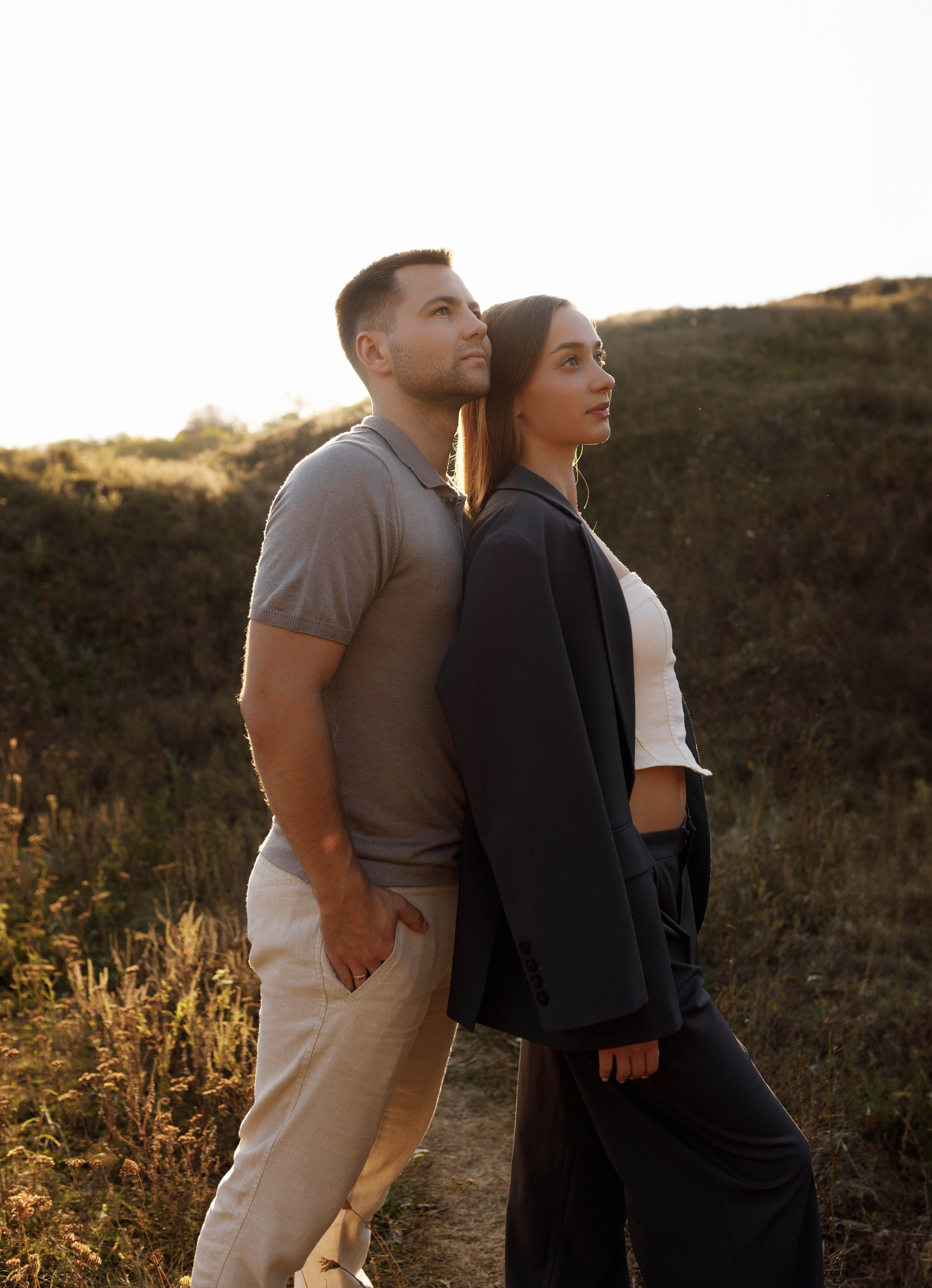 Влада & Кирил. Весільний та сімейний фотограф у Харкові Ткаченко Світлана