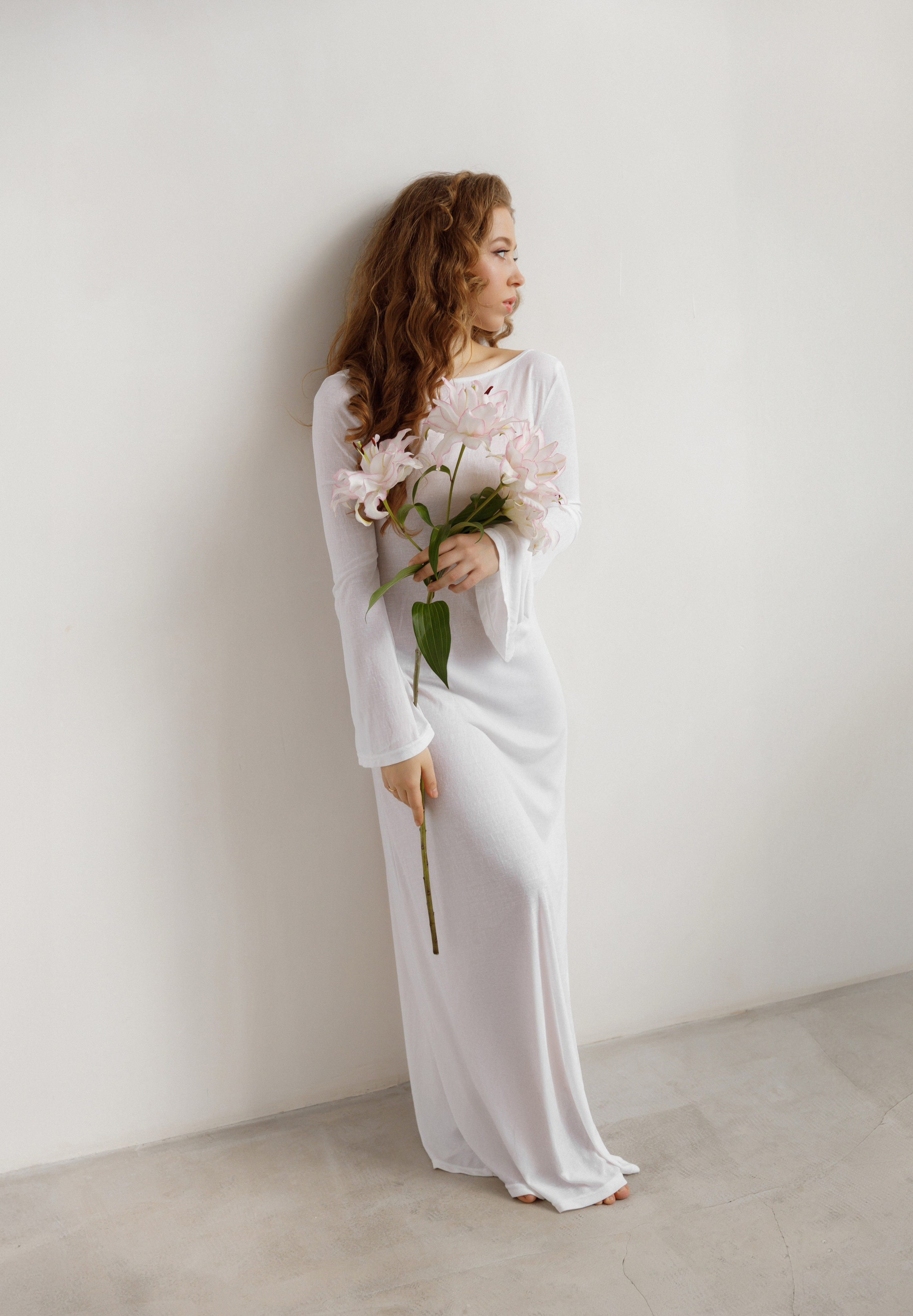 Катерина. Весільний та сімейний фотограф у Харкові Ткаченко Світлана