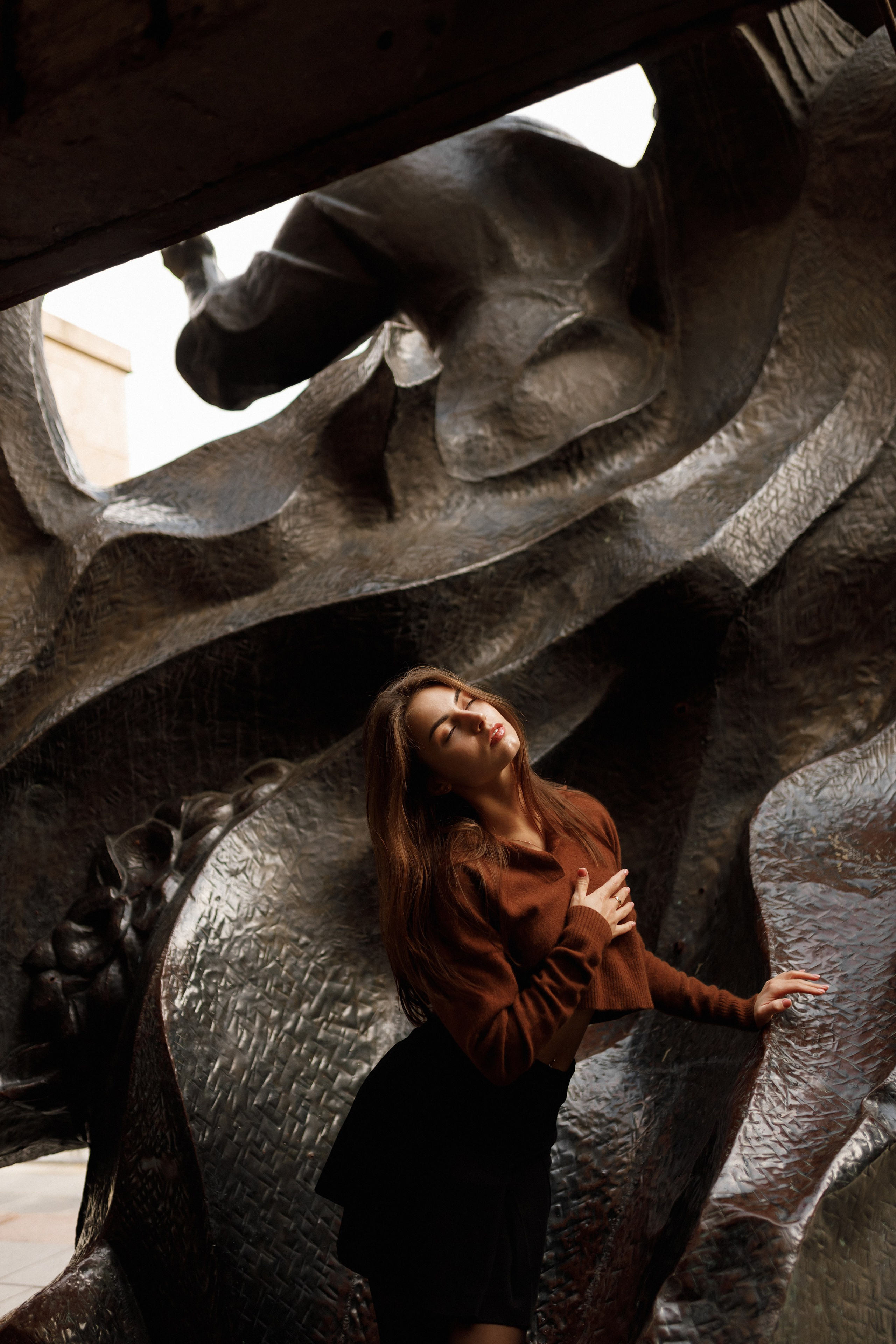 Ірина. Весільний та сімейний фотограф у Харкові Ткаченко Світлана