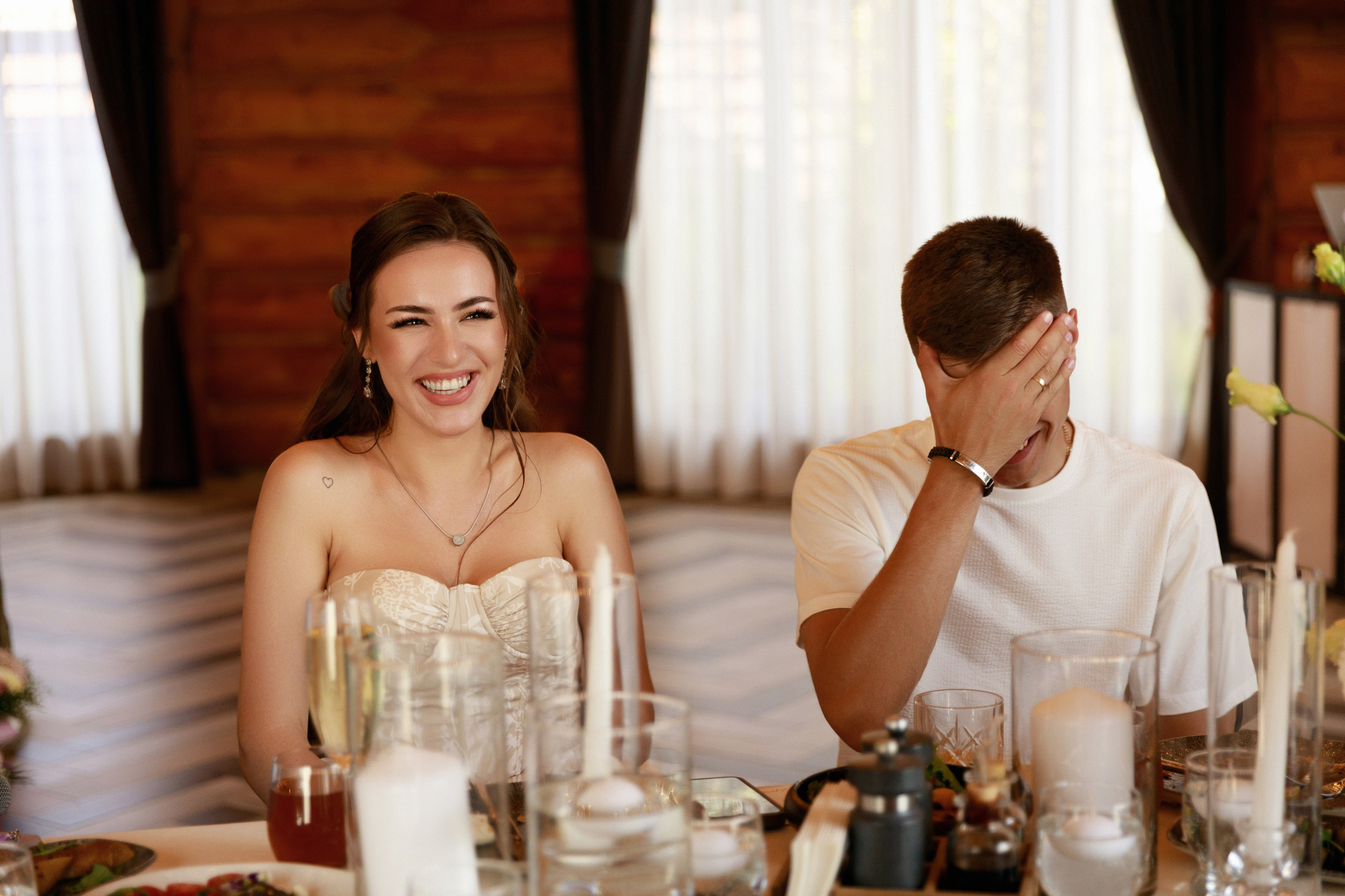 Дарина & Тимур. Весільний та сімейний фотограф у Харкові Ткаченко Світлана