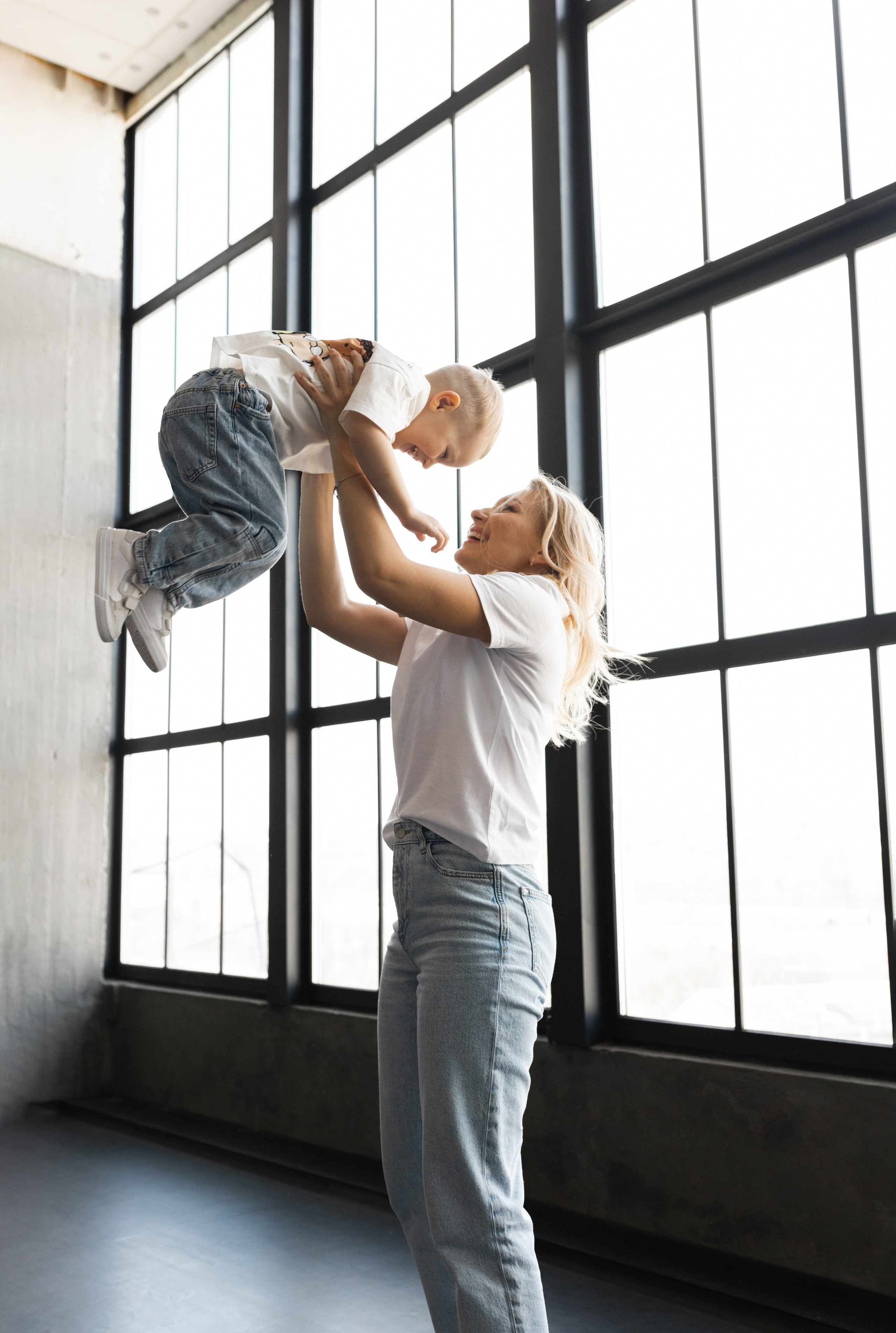 Світлана & Микита. Весільний та сімейний фотограф у Харкові Ткаченко Світлана