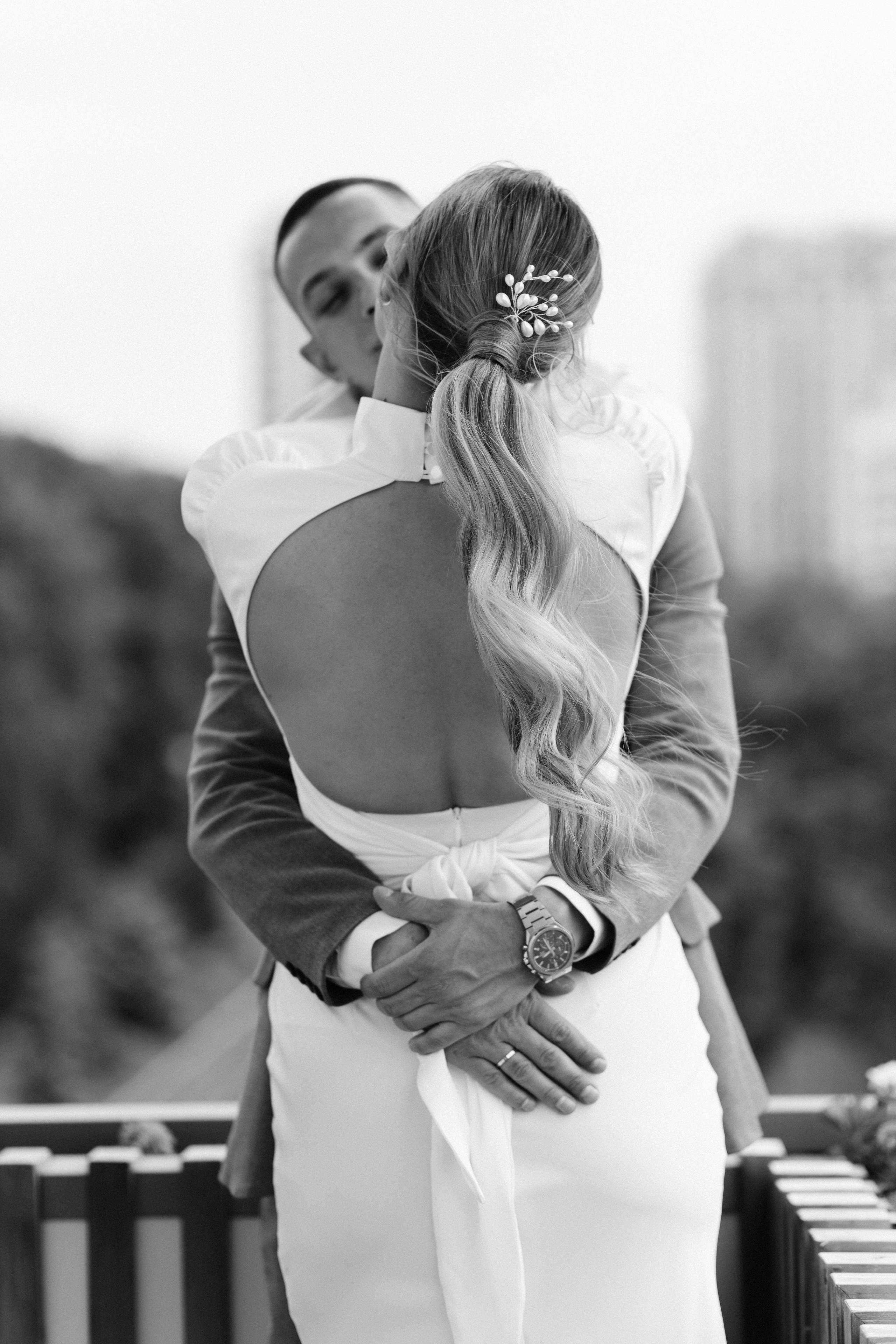 Олена & Ярослав. Весільний та сімейний фотограф у Харкові Ткаченко Світлана