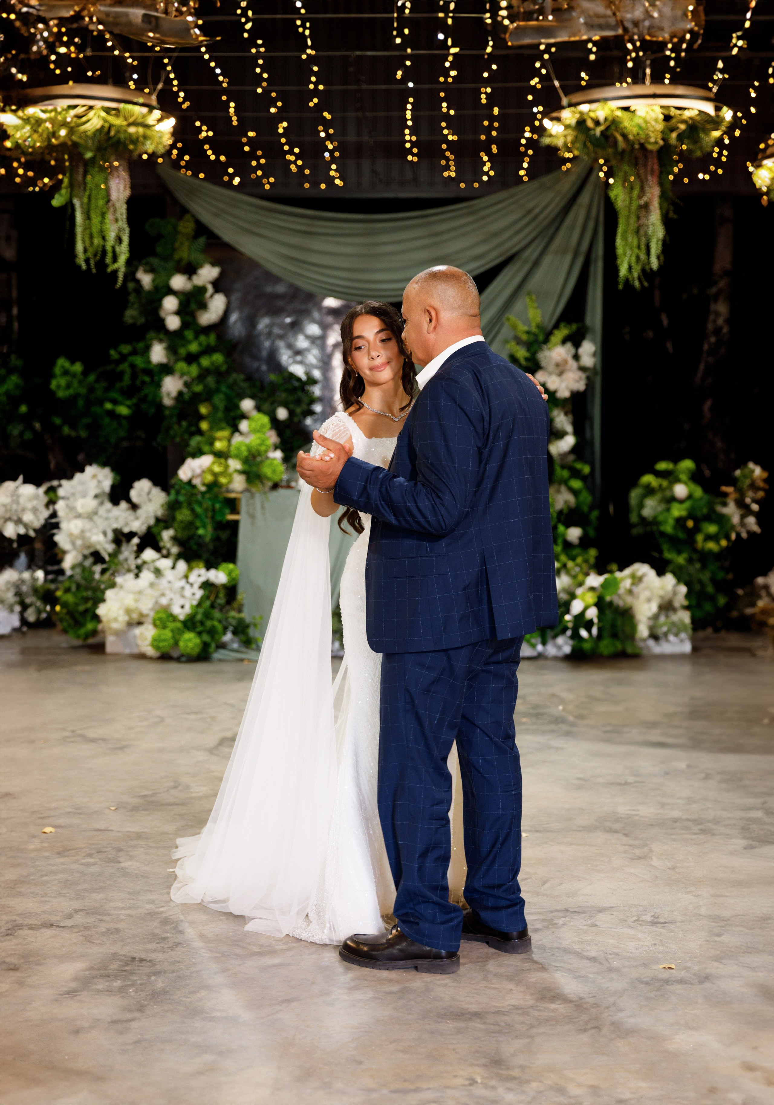 Аяз Джахан. Весільний та сімейний фотограф у Харкові Ткаченко Світлана