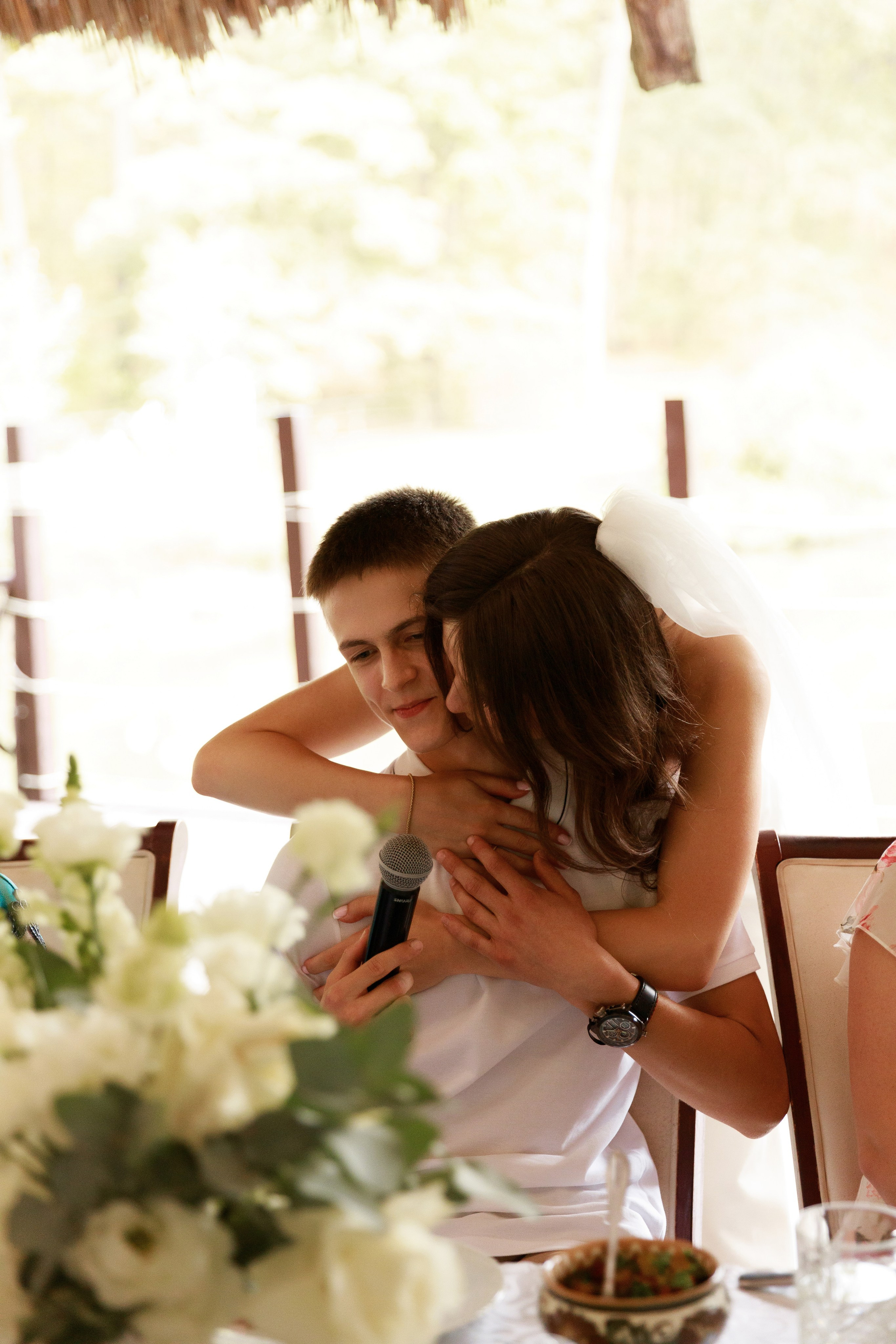 Катерина & Роман. Весільний та сімейний фотограф у Харкові Ткаченко Світлана