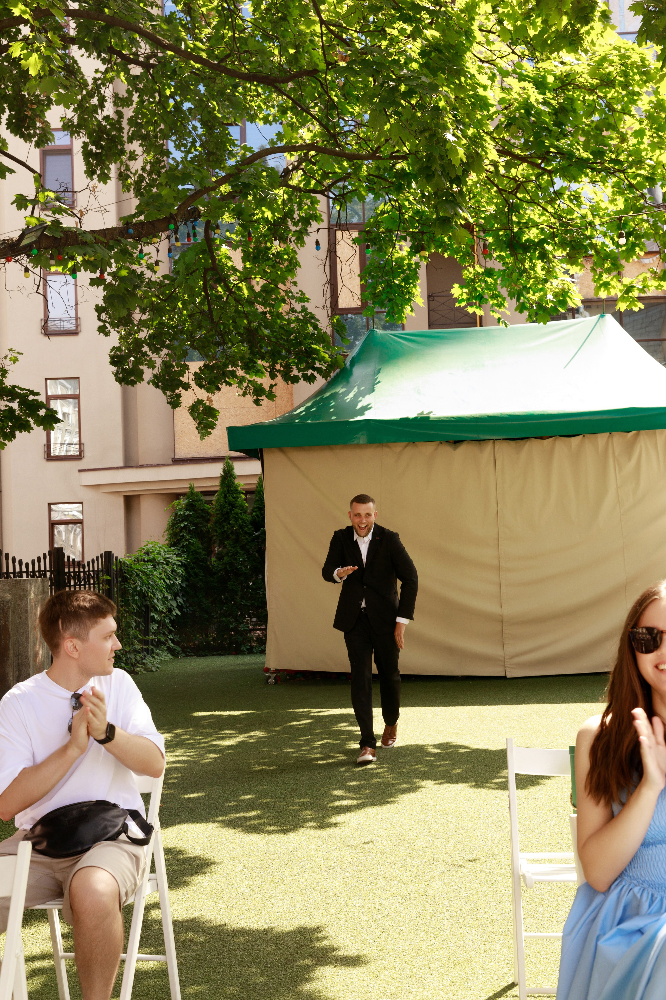 Катерина & Дмитро. Весільний та сімейний фотограф у Харкові Ткаченко Світлана