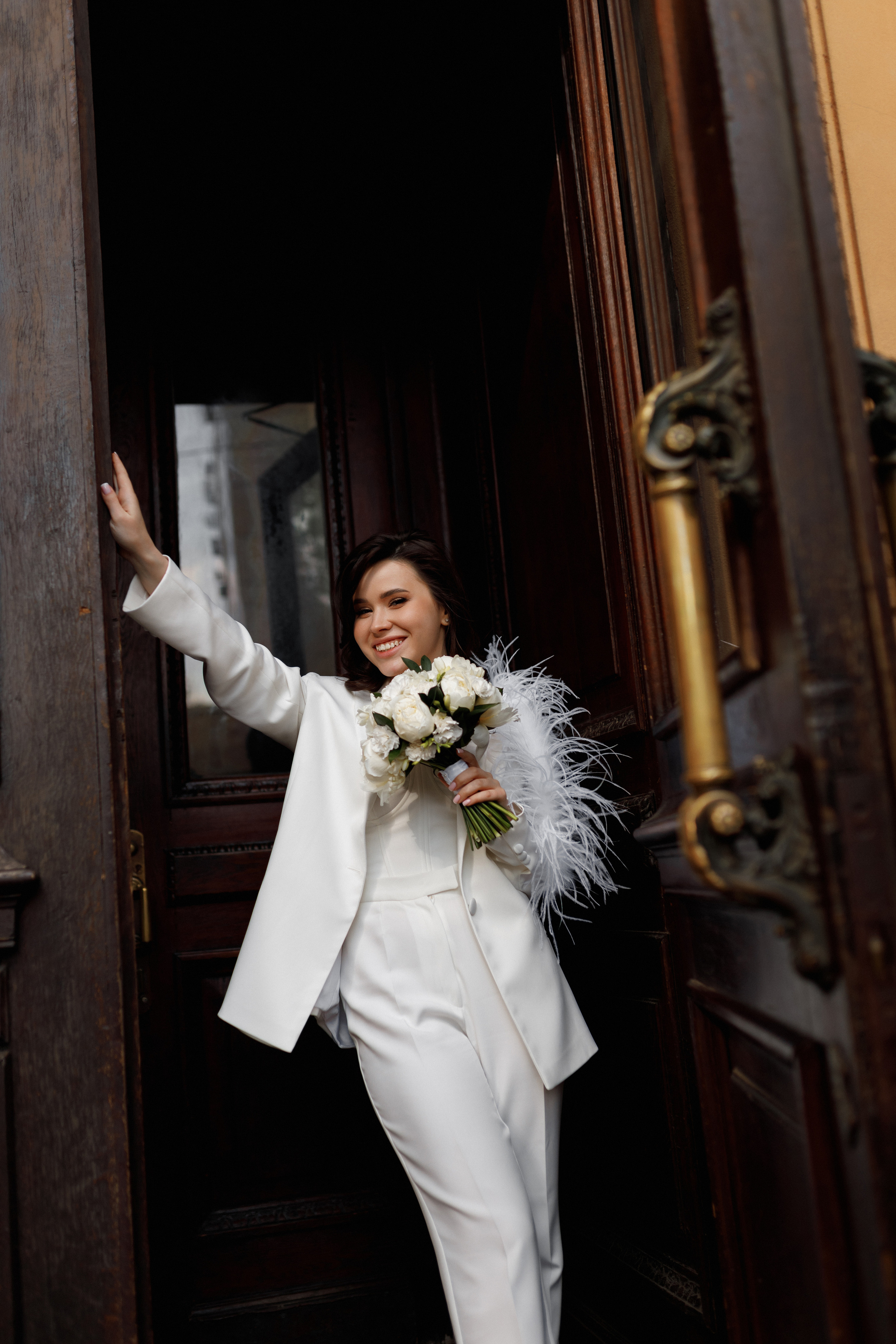 Ксенія & Дмитро. Весільний та сімейний фотограф у Харкові Ткаченко Світлана