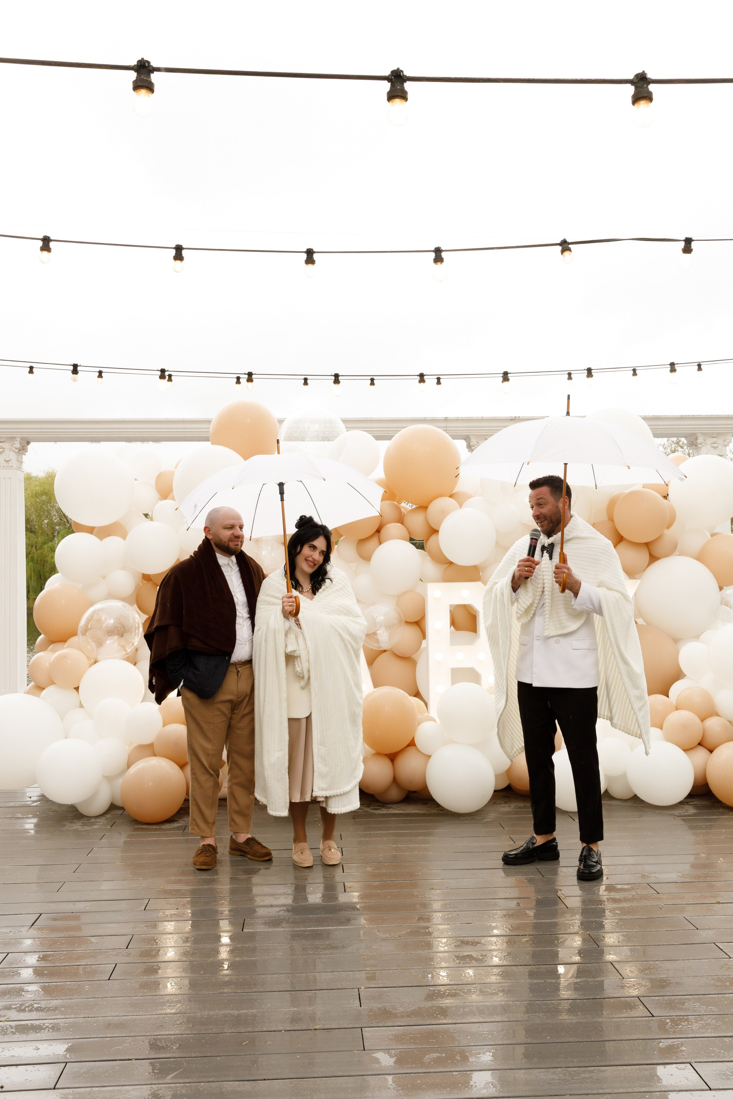 Аліна Костя - Gender party. Весільний та сімейний фотограф у Харкові Ткаченко Світлана