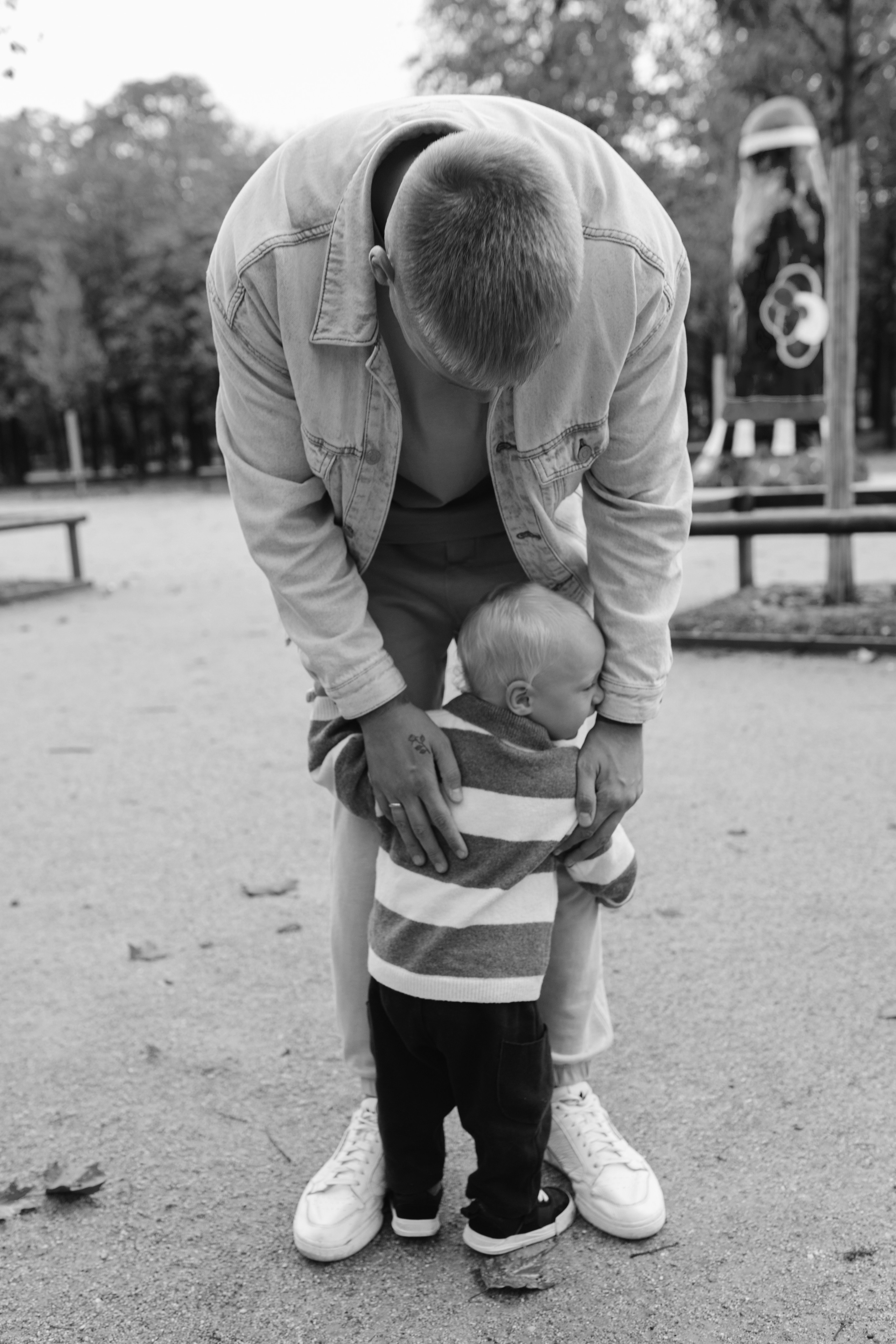 Саша & Матвій & Саша. Весільний та сімейний фотограф у Харкові Ткаченко Світлана