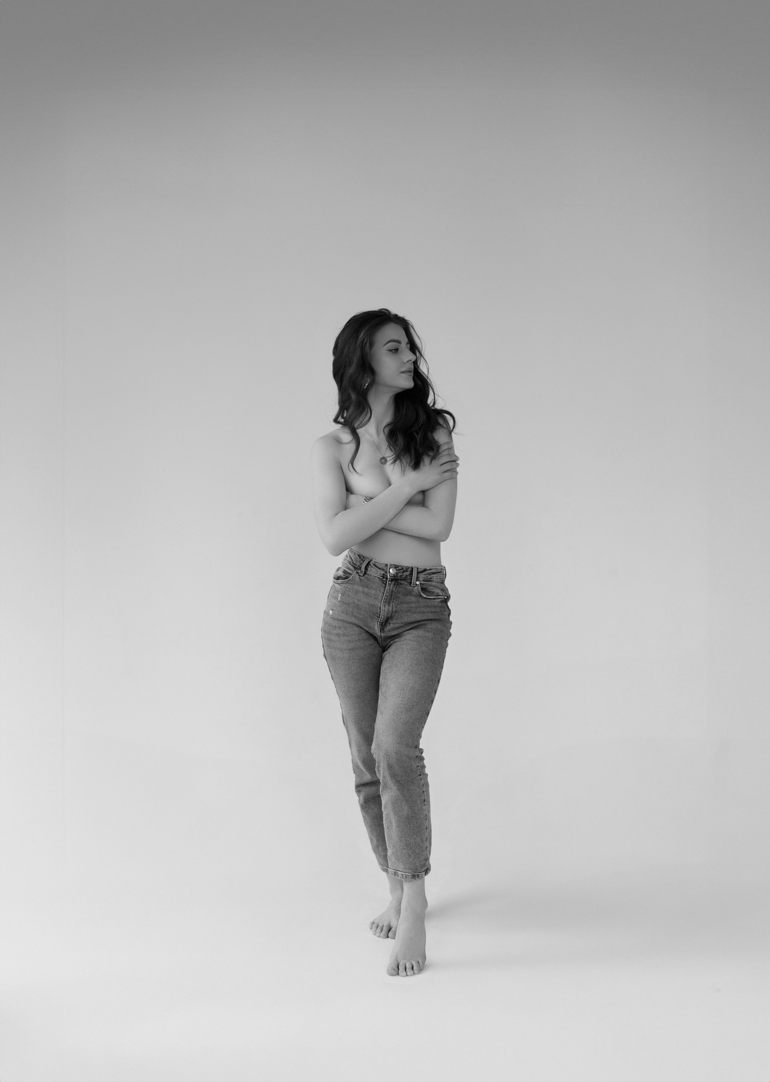 Катя. Весільний та сімейний фотограф у Харкові Ткаченко Світлана