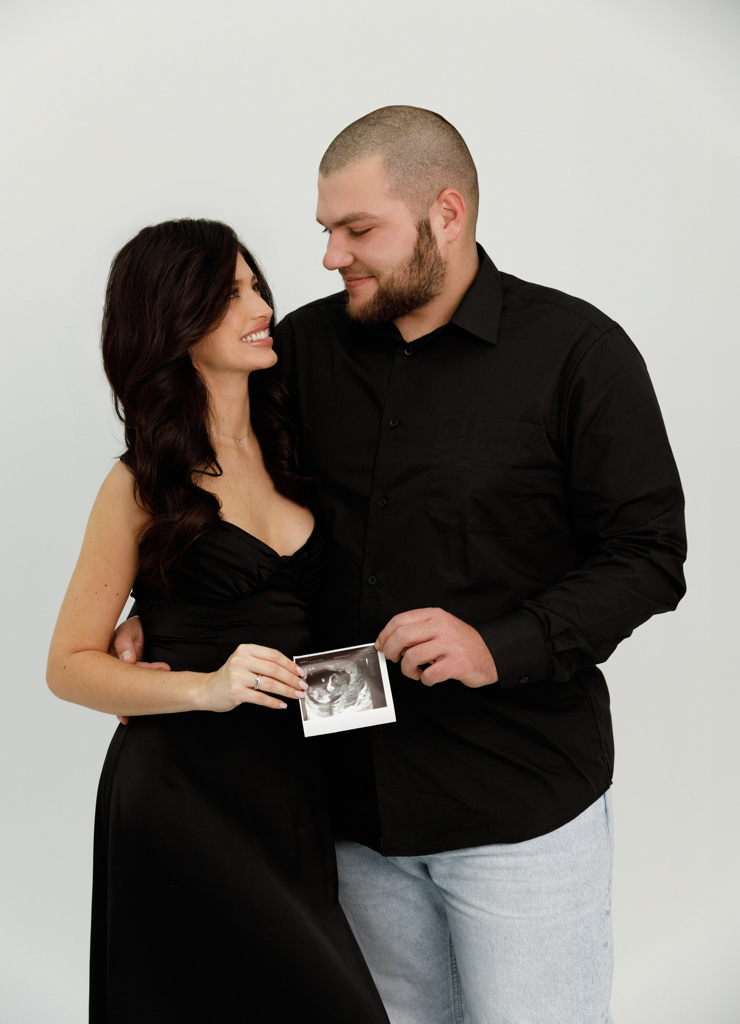 Тая Влад - gender party. Весільний та сімейний фотограф у Харкові Ткаченко Світлана