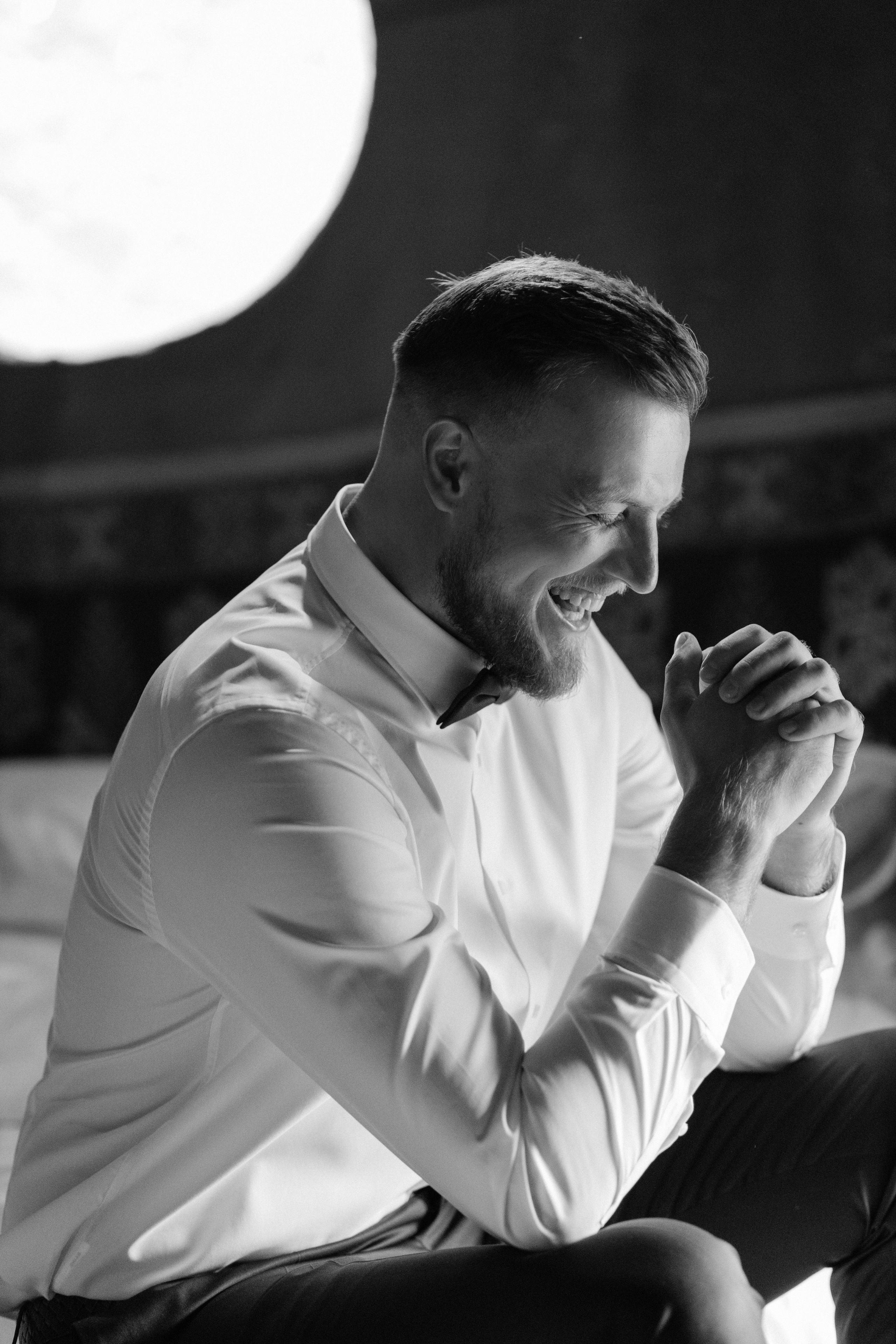 Настя & Влад. Весільний та сімейний фотограф у Харкові Ткаченко Світлана