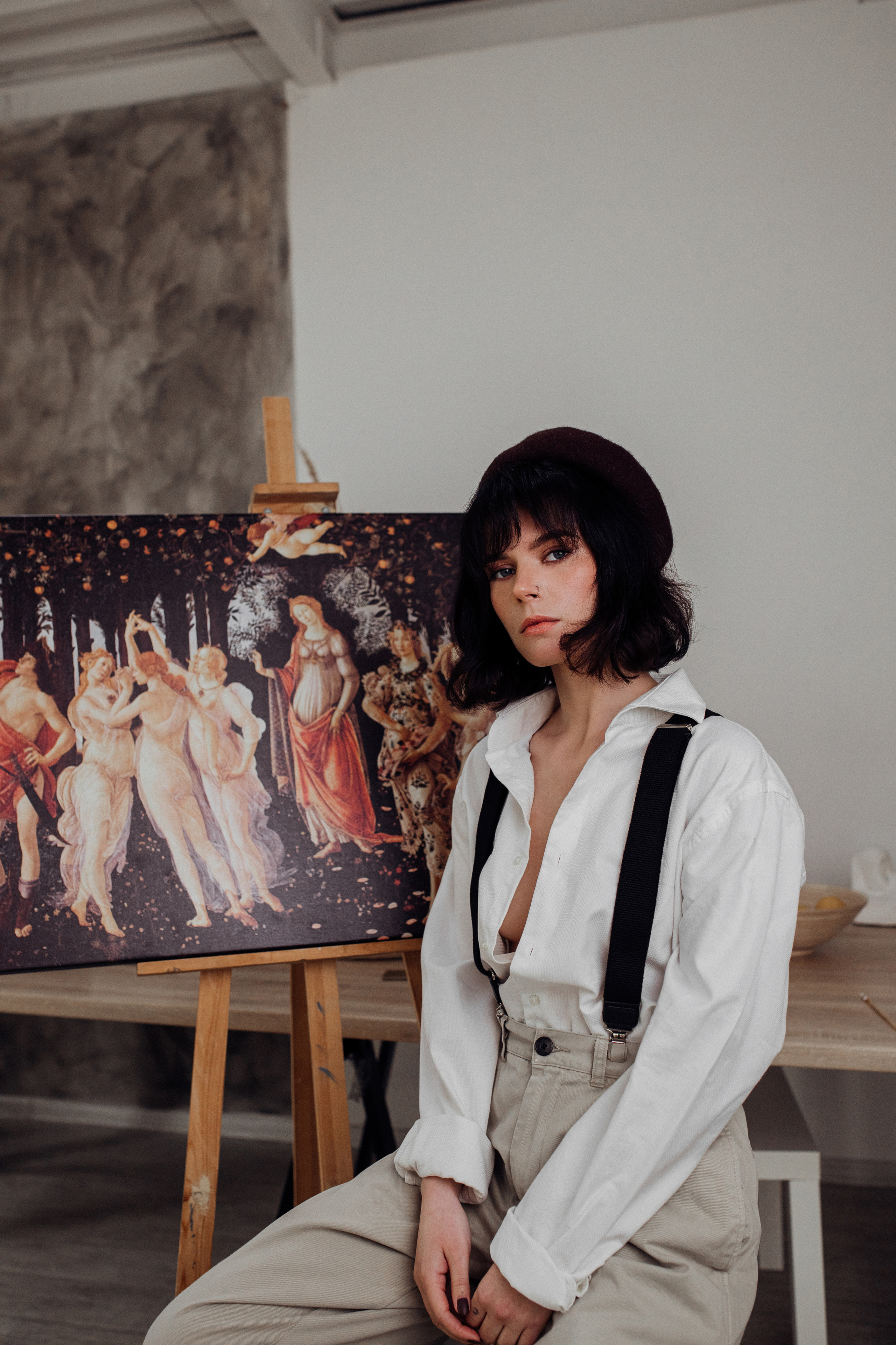 Альона. Весільний та сімейний фотограф у Харкові Ткаченко Світлана