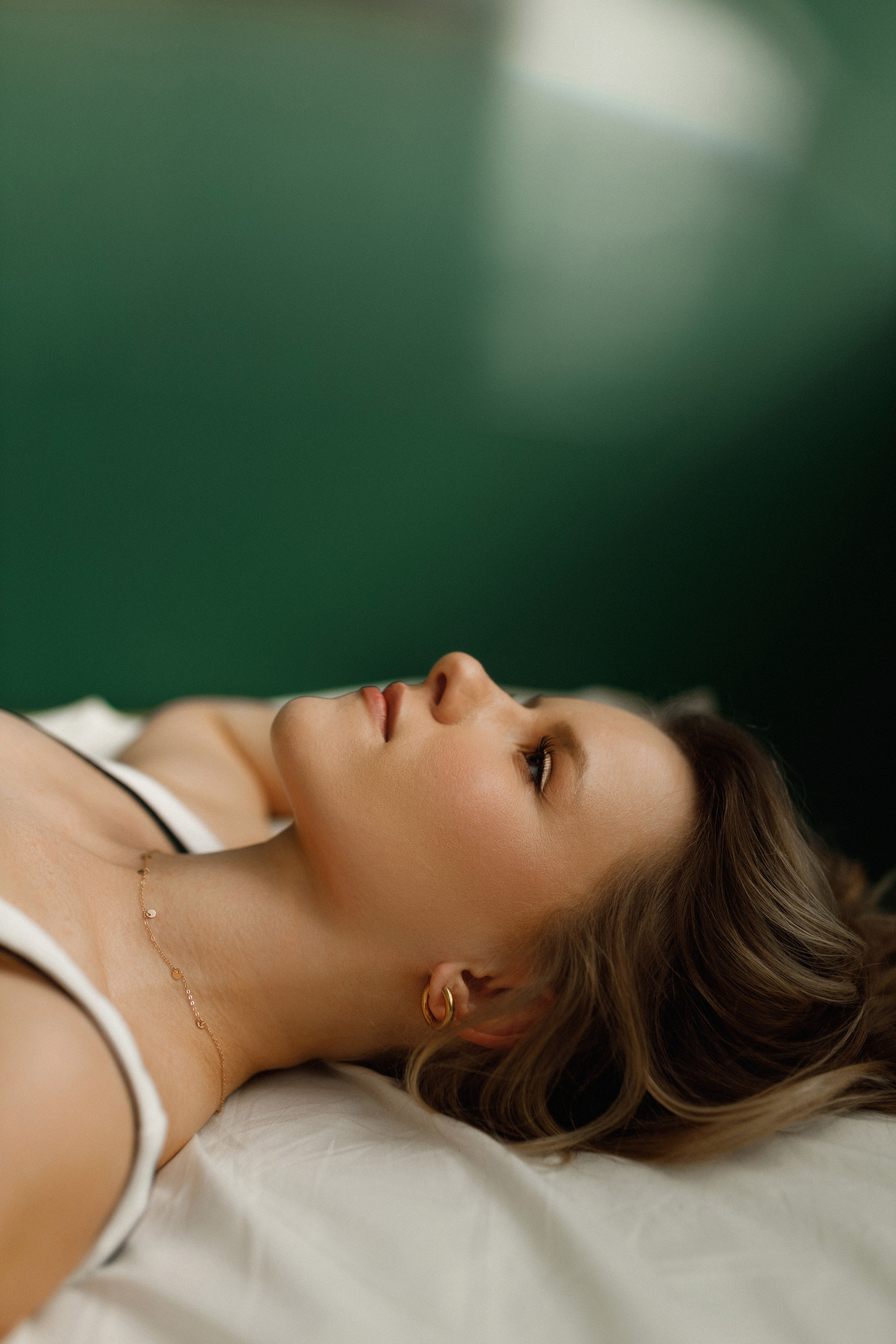 Дарина. Весільний та сімейний фотограф у Харкові Ткаченко Світлана