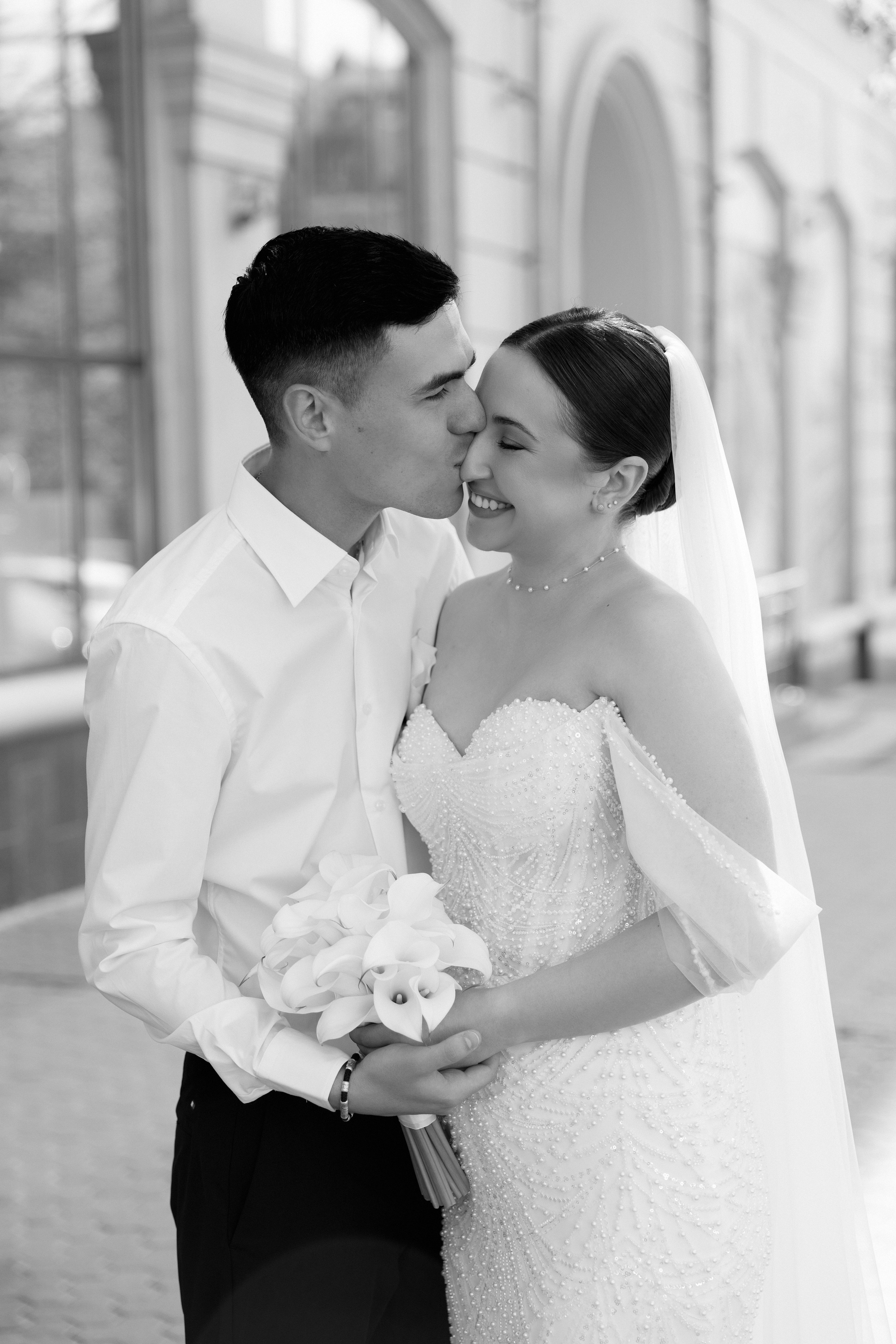 Катерина & Олександр. Весільний та сімейний фотограф у Харкові Ткаченко Світлана